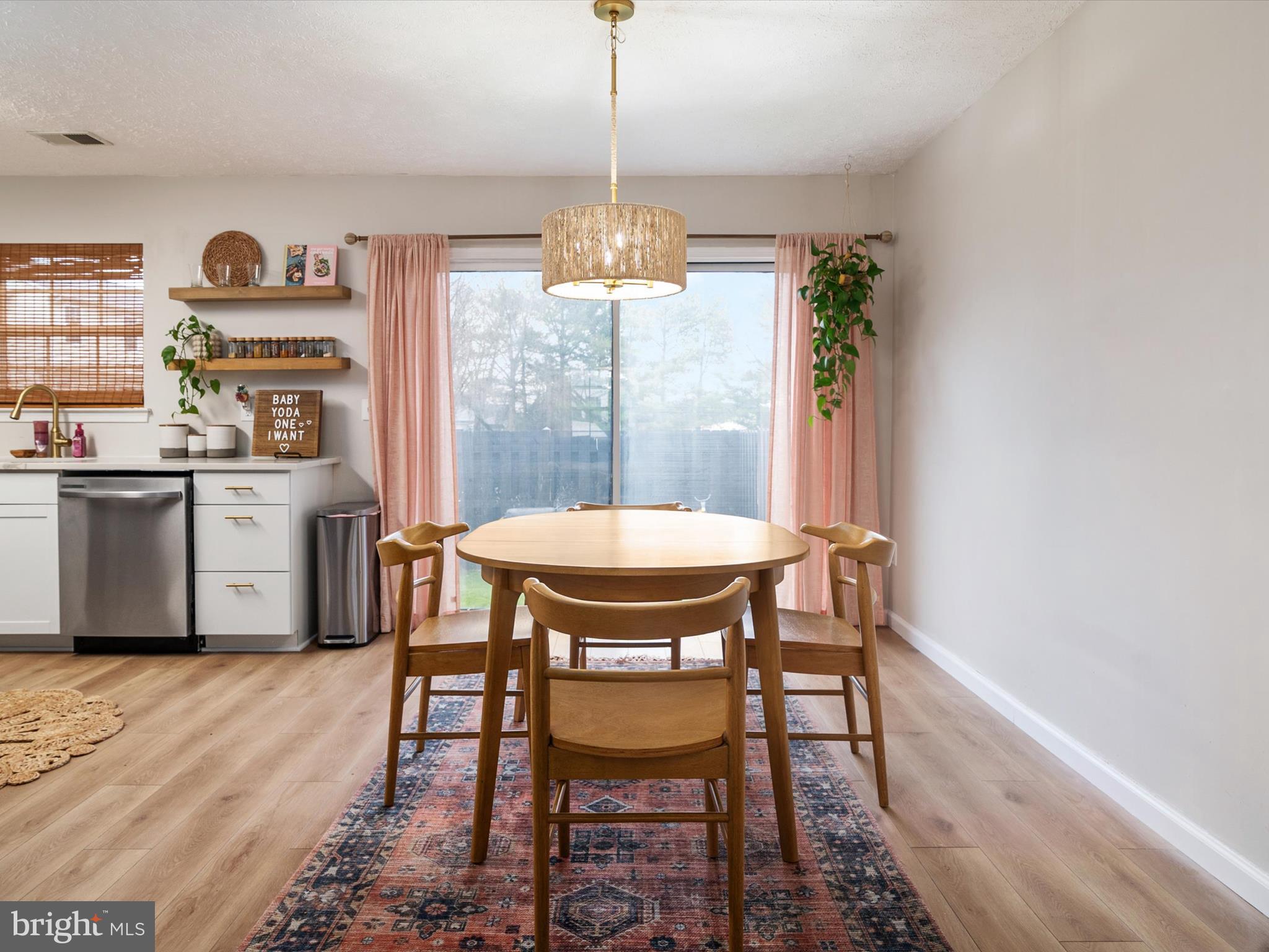 CASTINE - Residential