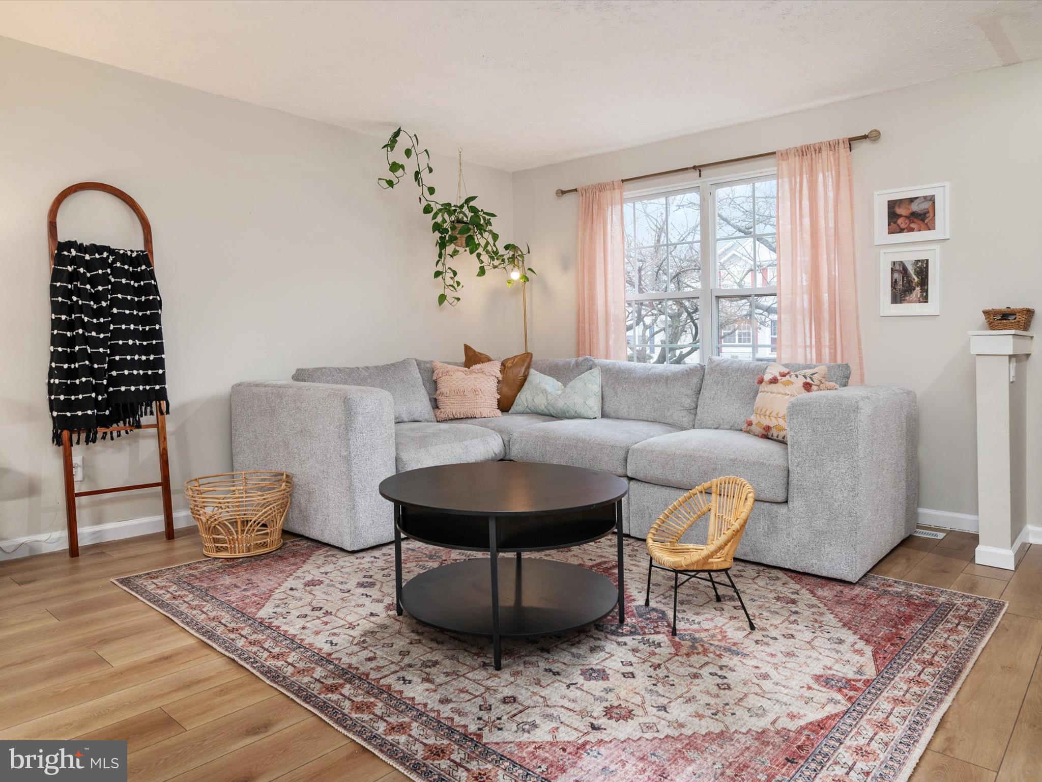 CASTINE - Residential