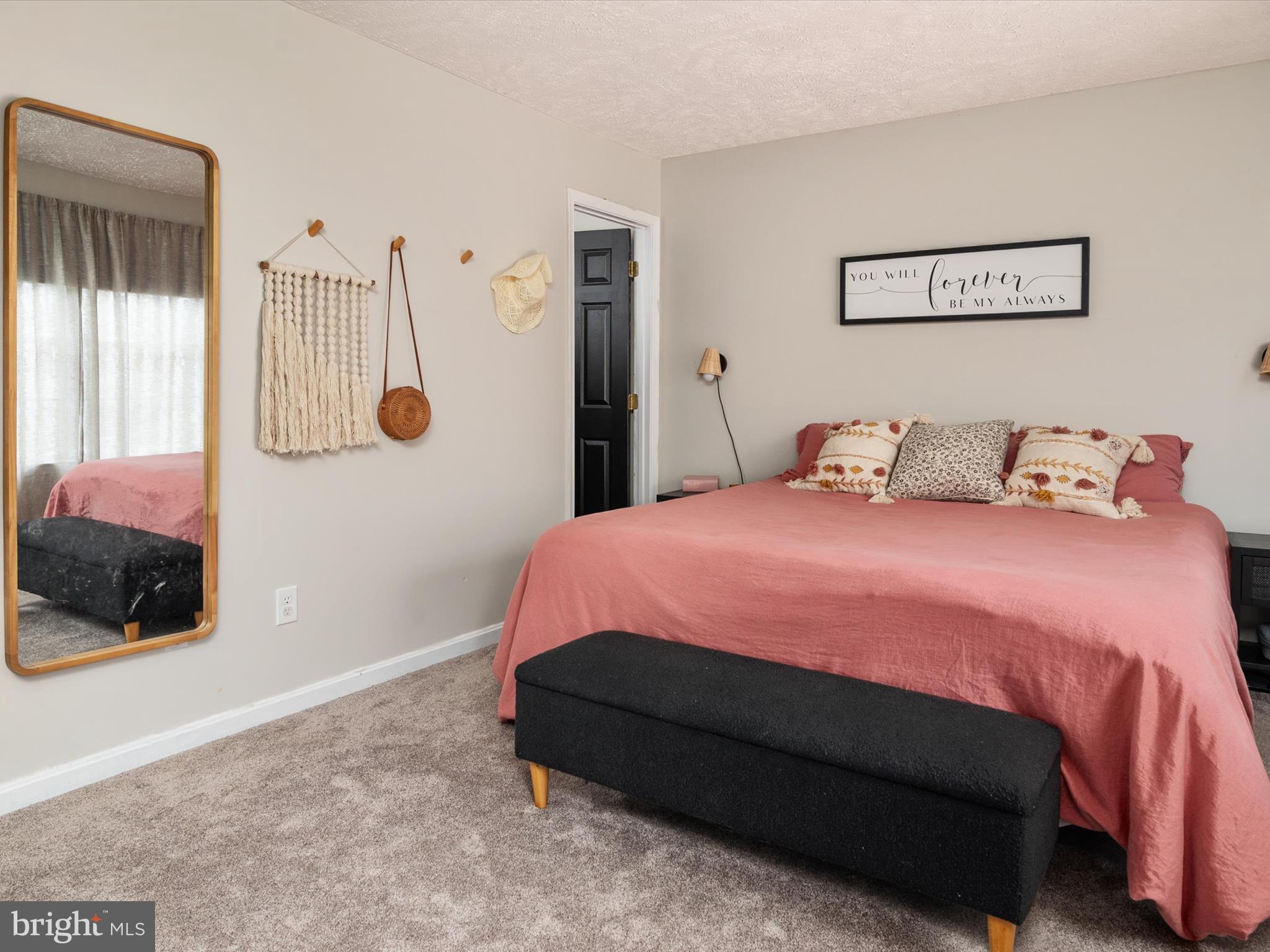 CASTINE - Residential