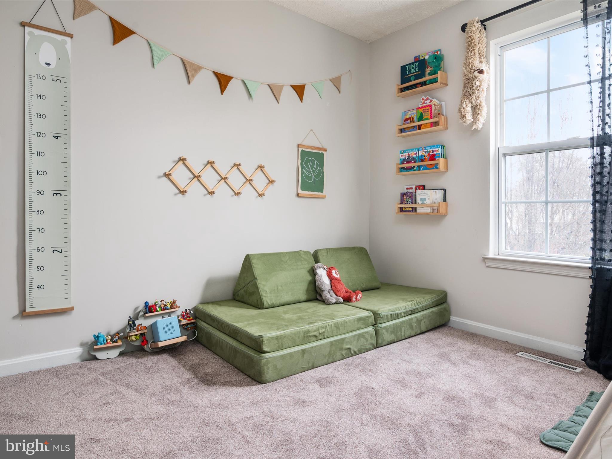 CASTINE - Residential