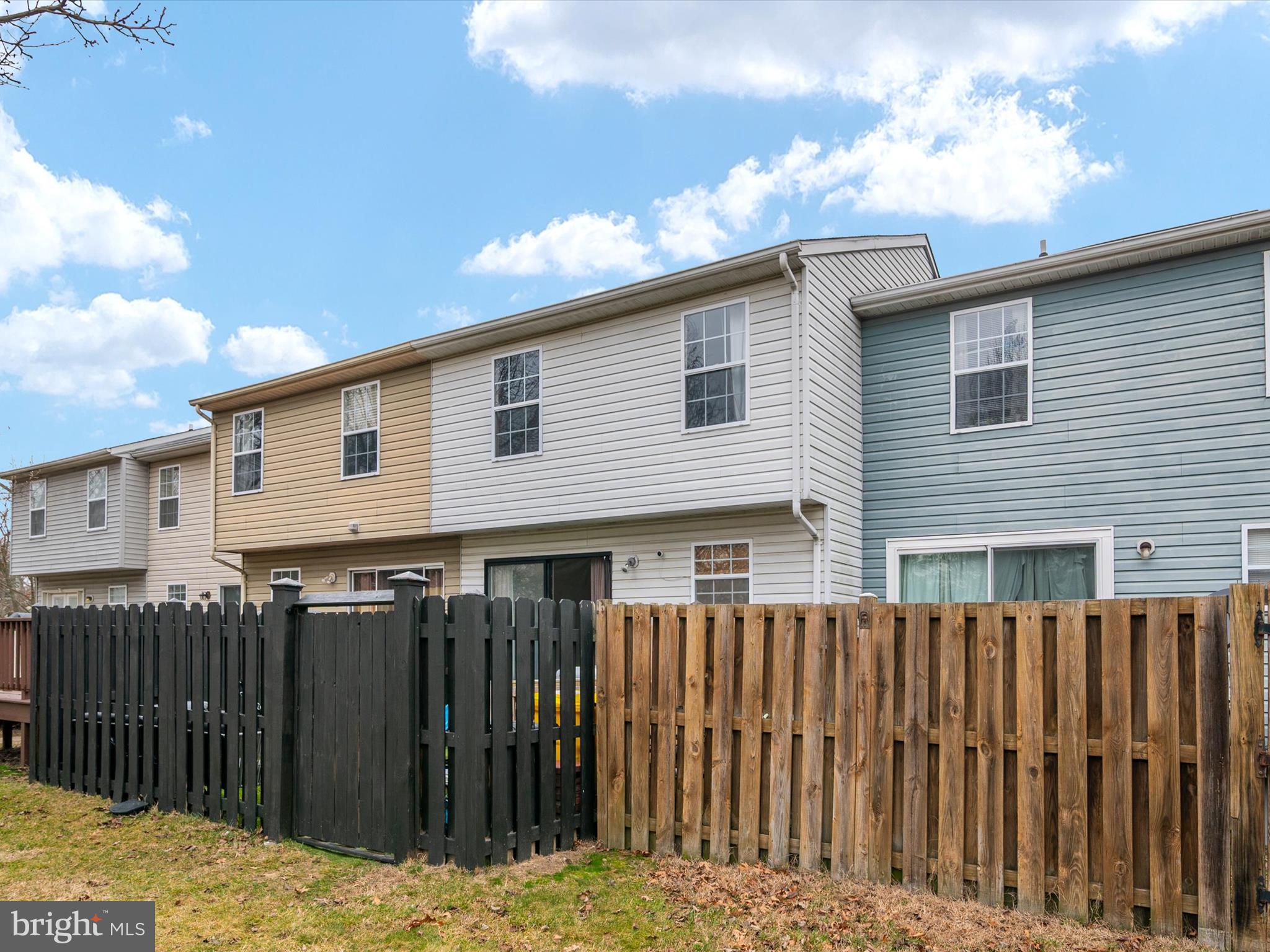 CASTINE - Residential