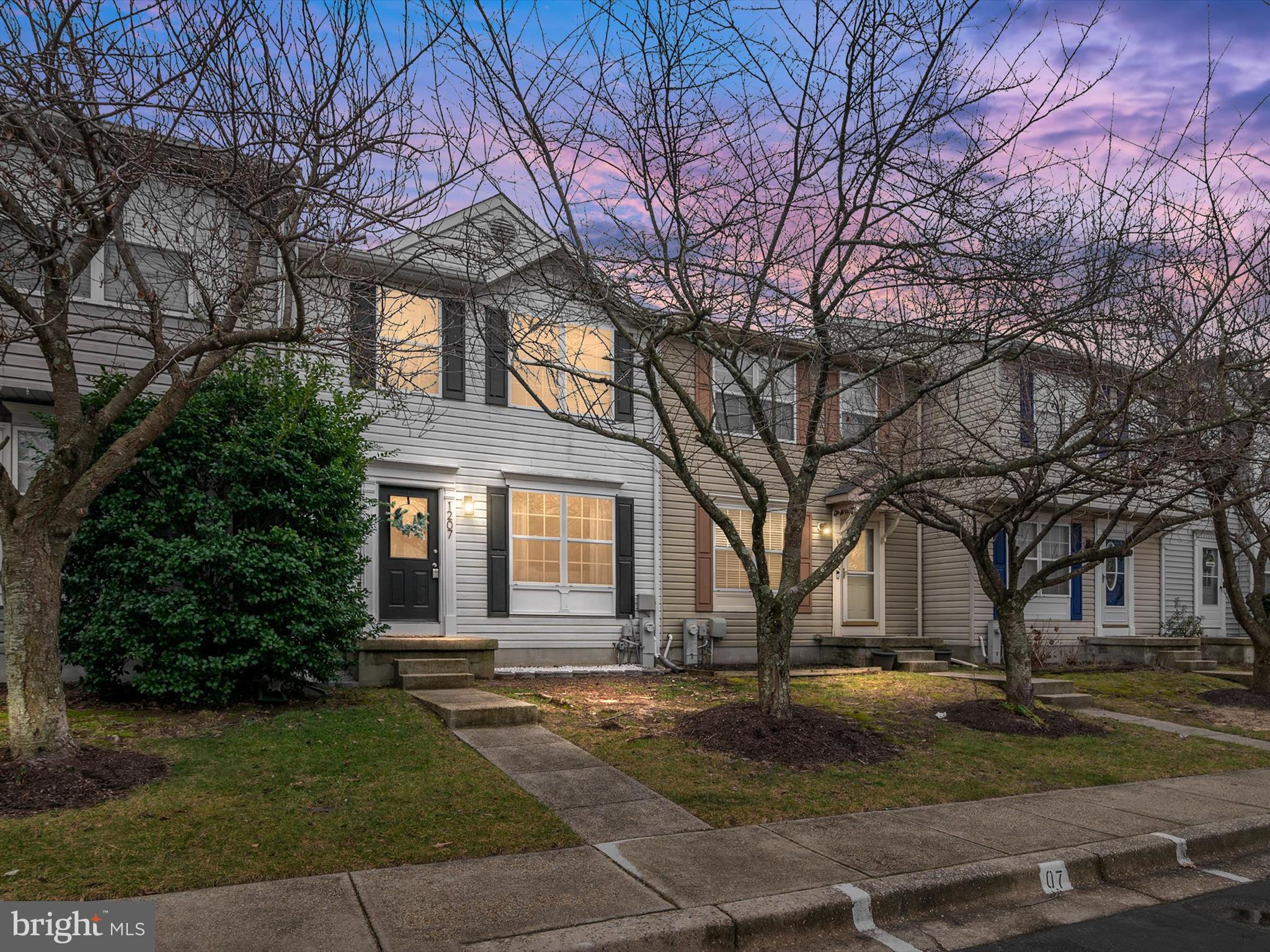 CASTINE - Residential