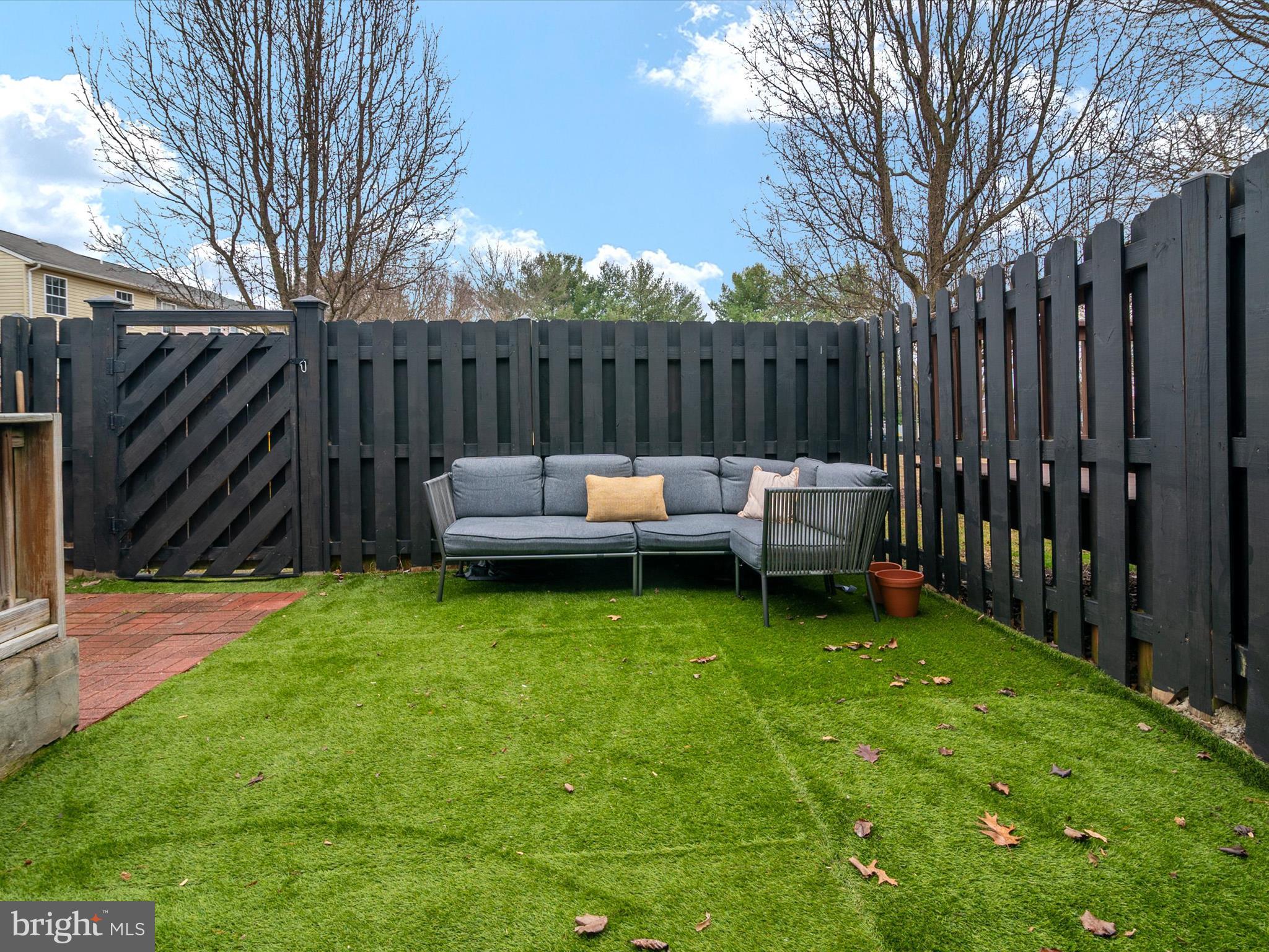 CASTINE - Residential