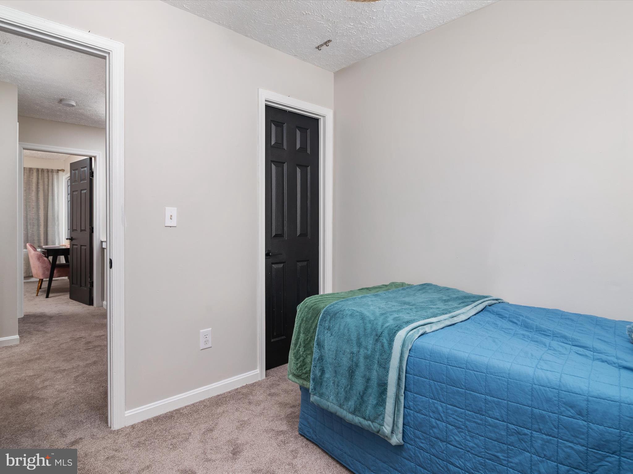 CASTINE - Residential