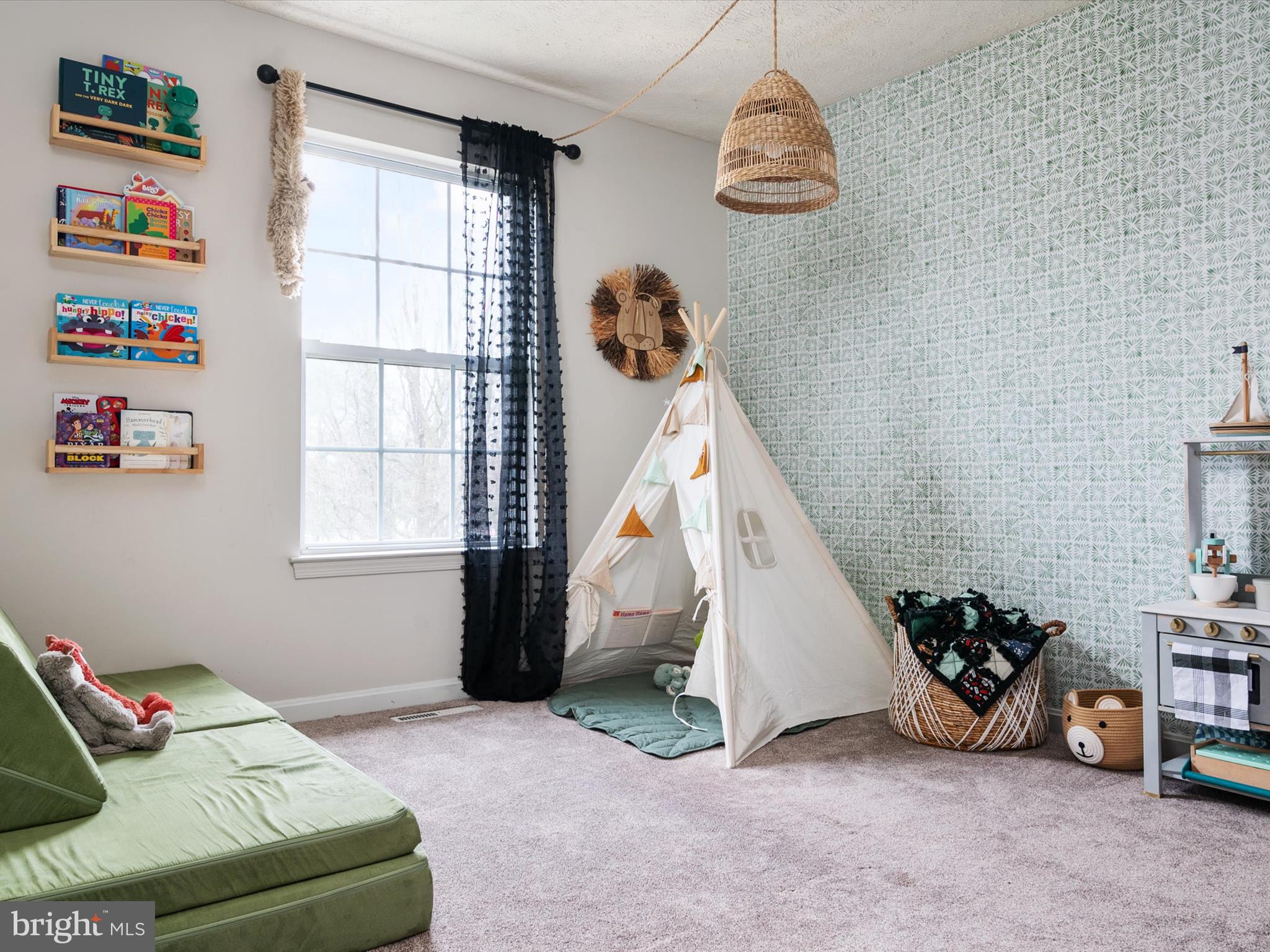 CASTINE - Residential