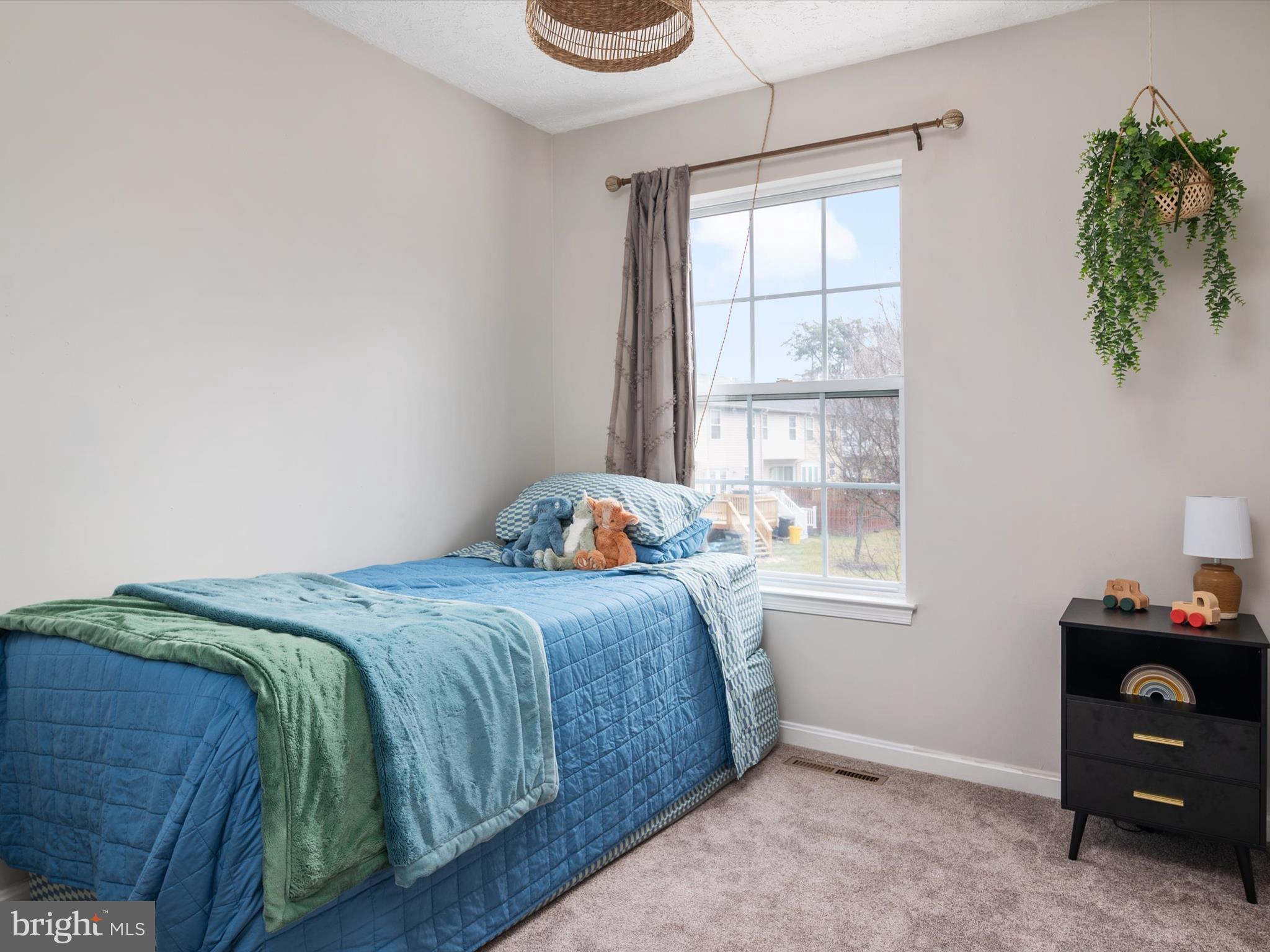 CASTINE - Residential