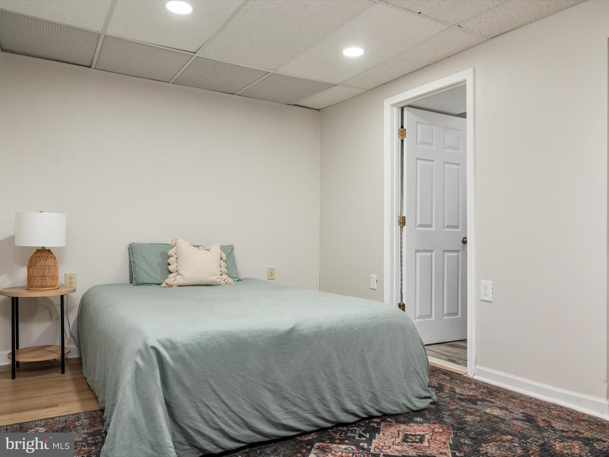 CASTINE - Residential