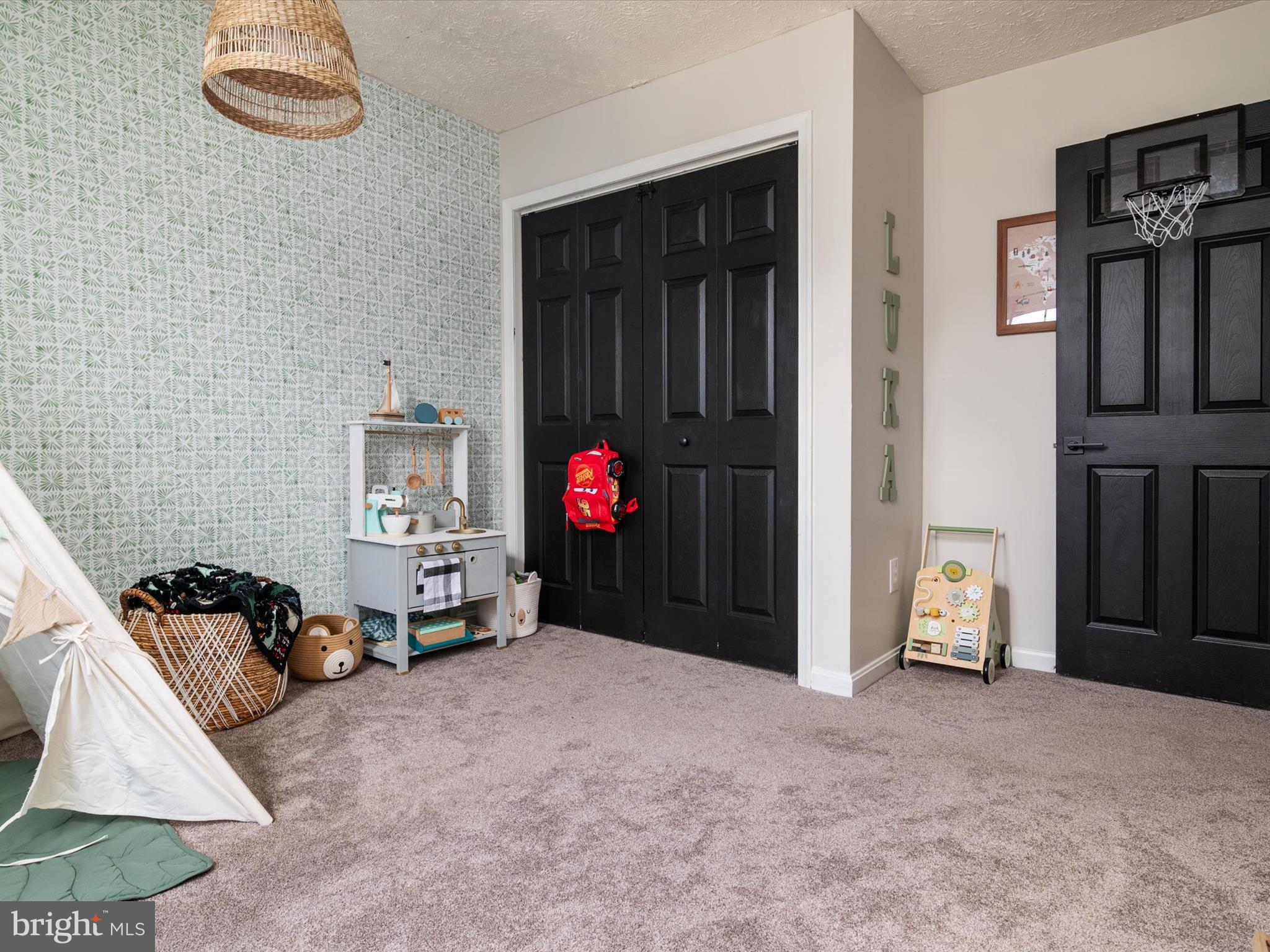 CASTINE - Residential