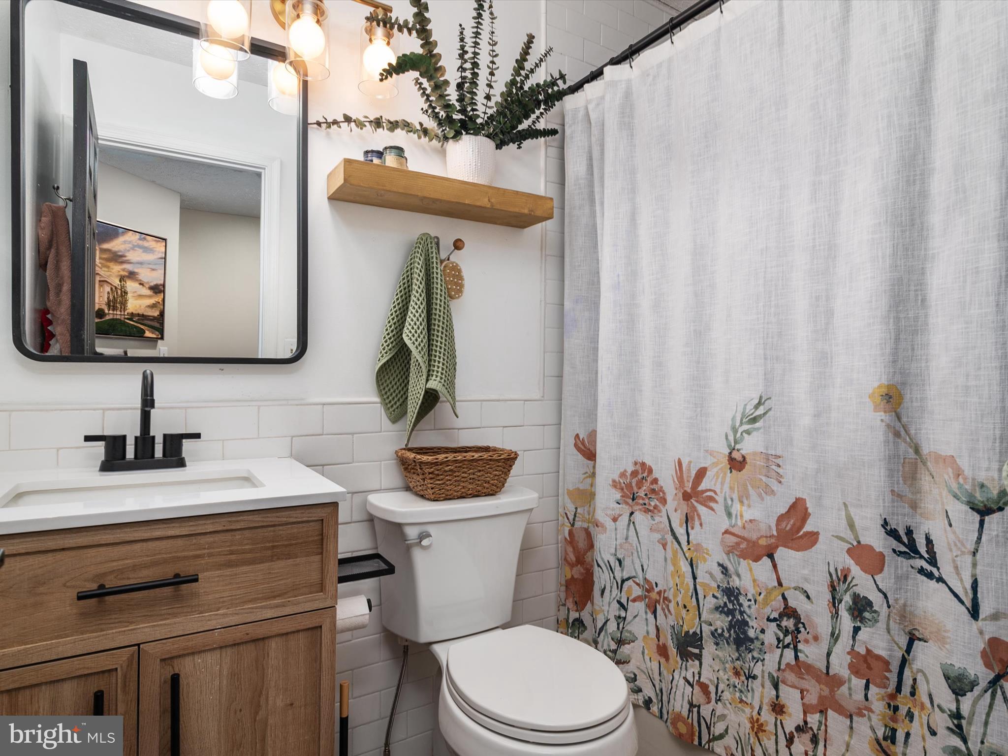 CASTINE - Residential