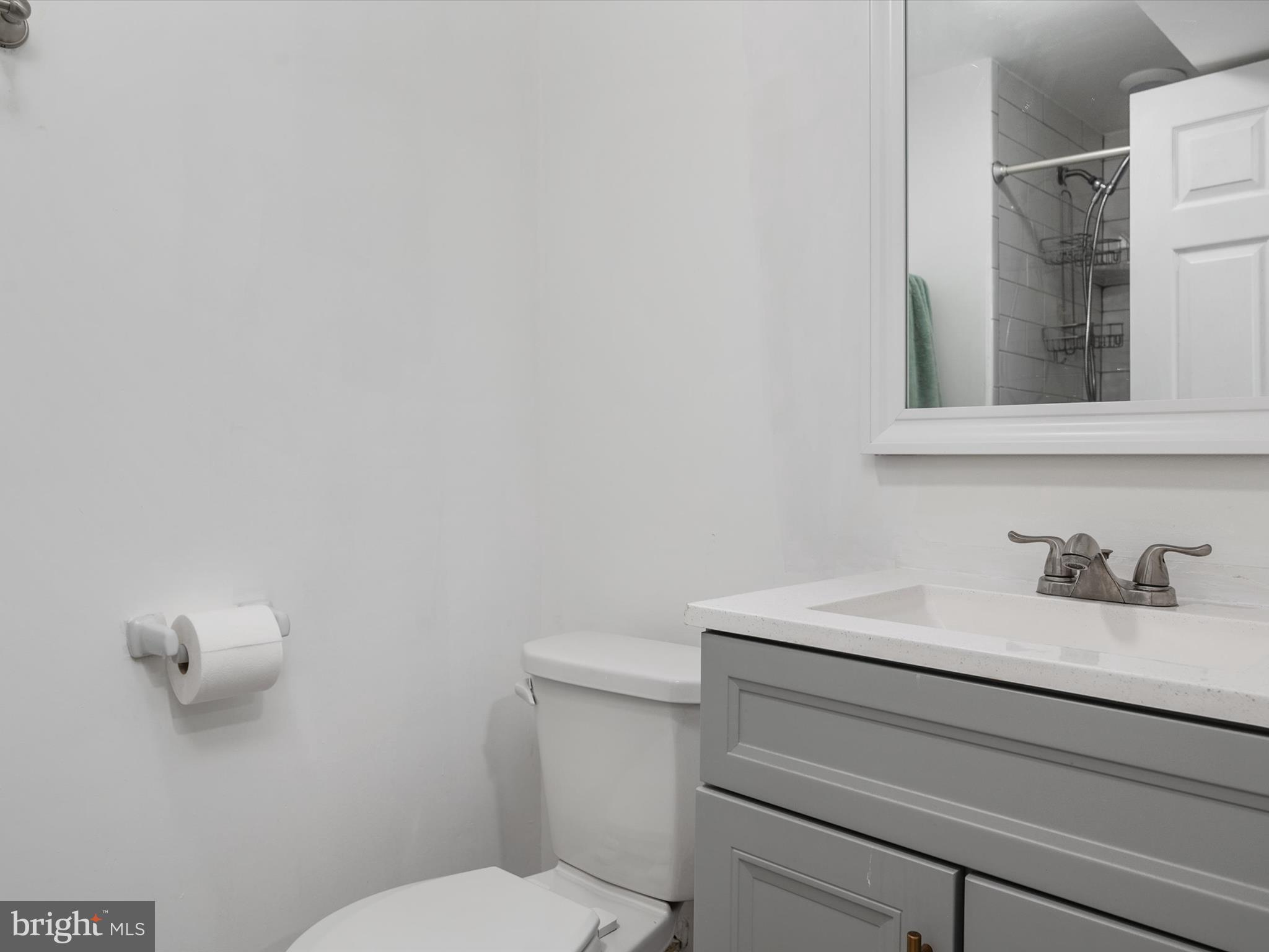 CASTINE - Residential