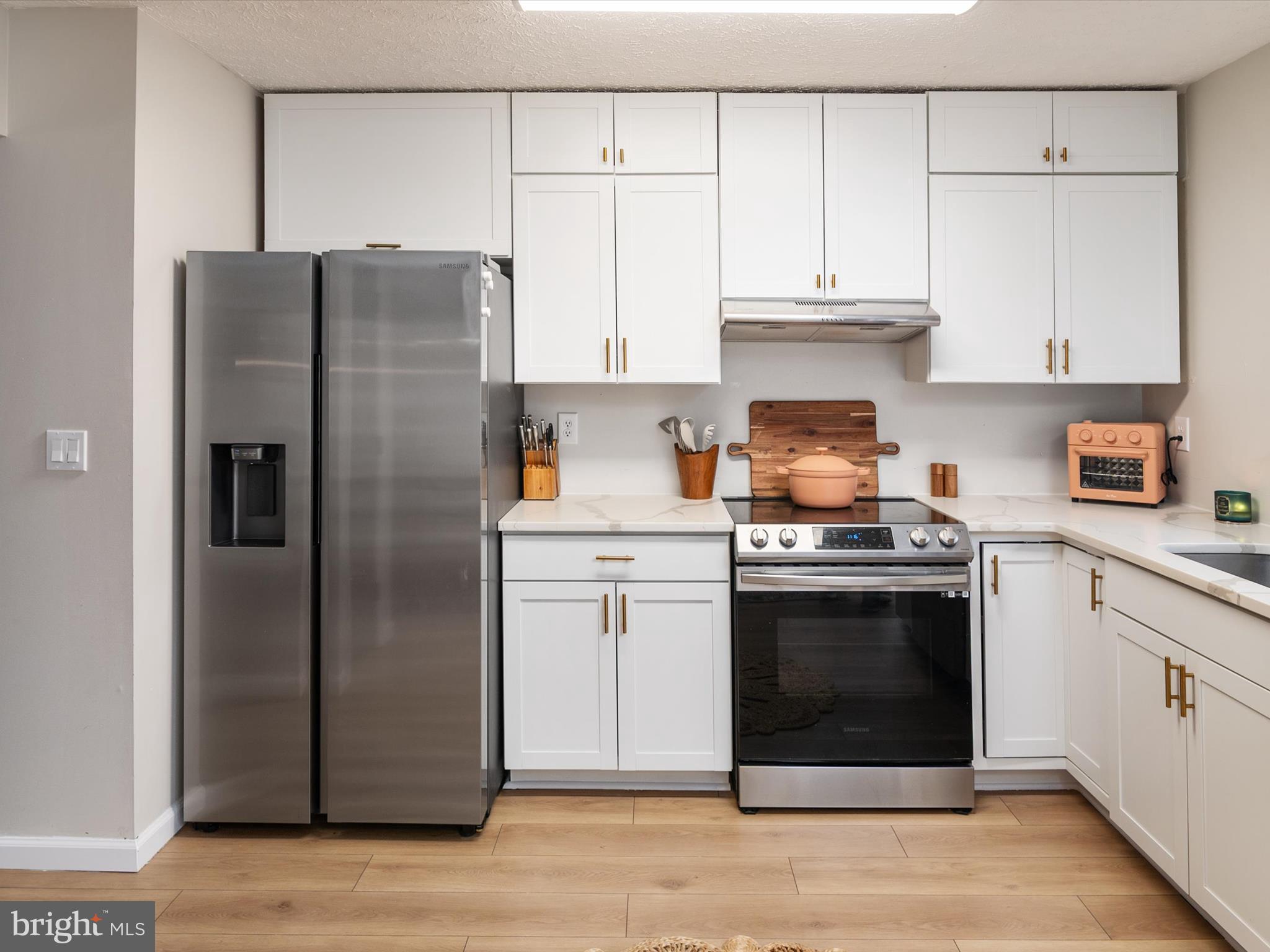 CASTINE - Residential