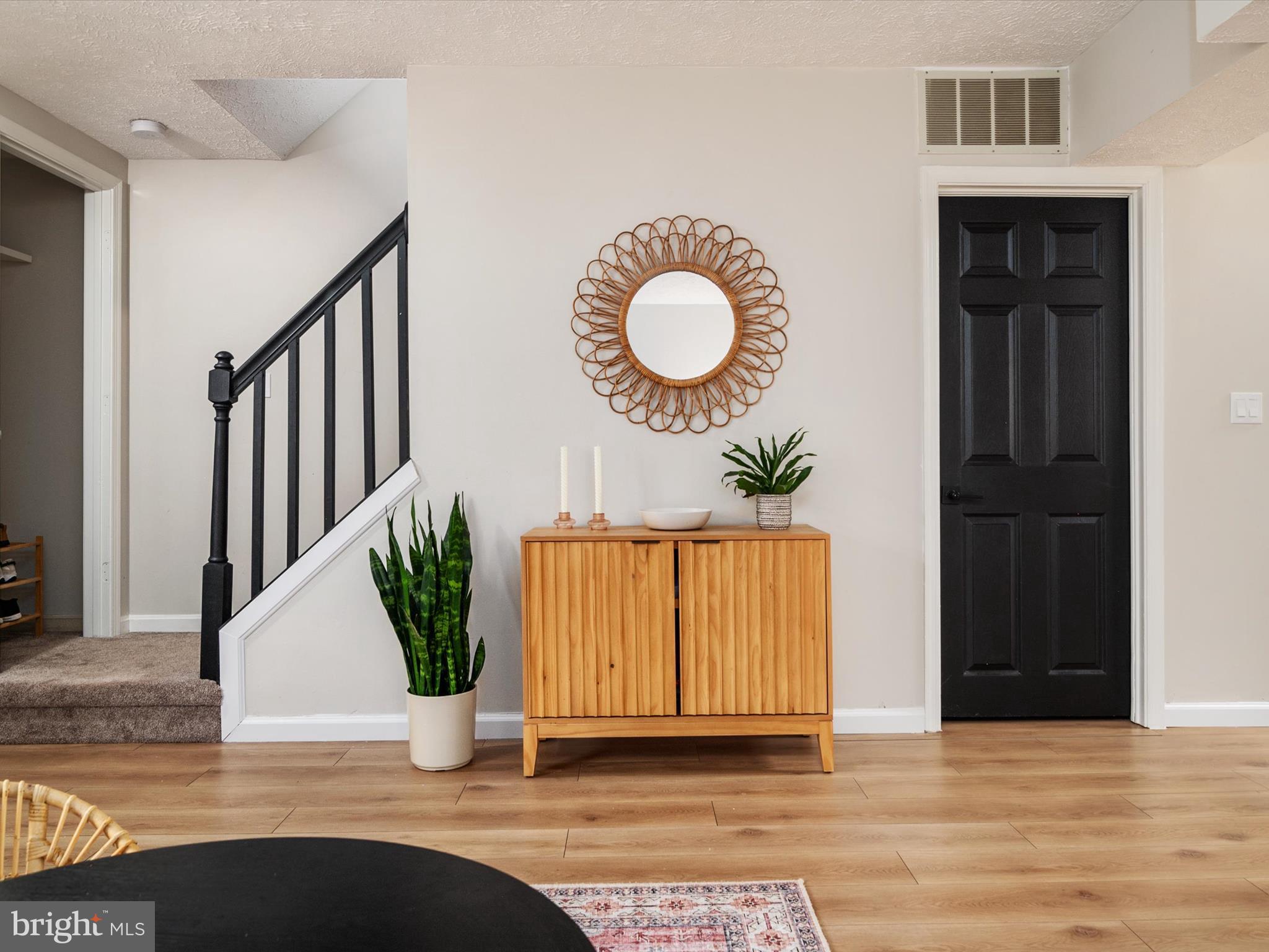 CASTINE - Residential