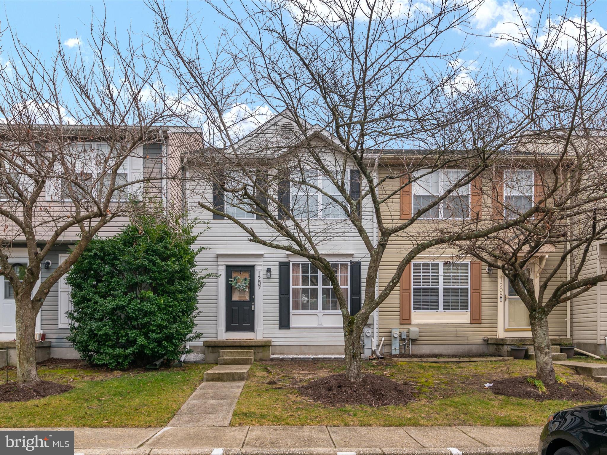 CASTINE - Residential