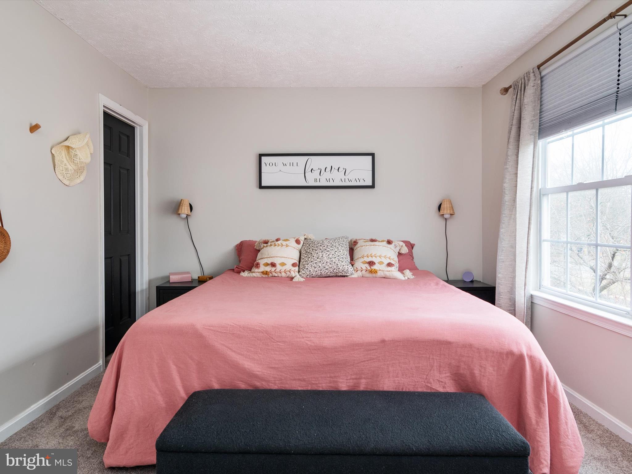 CASTINE - Residential