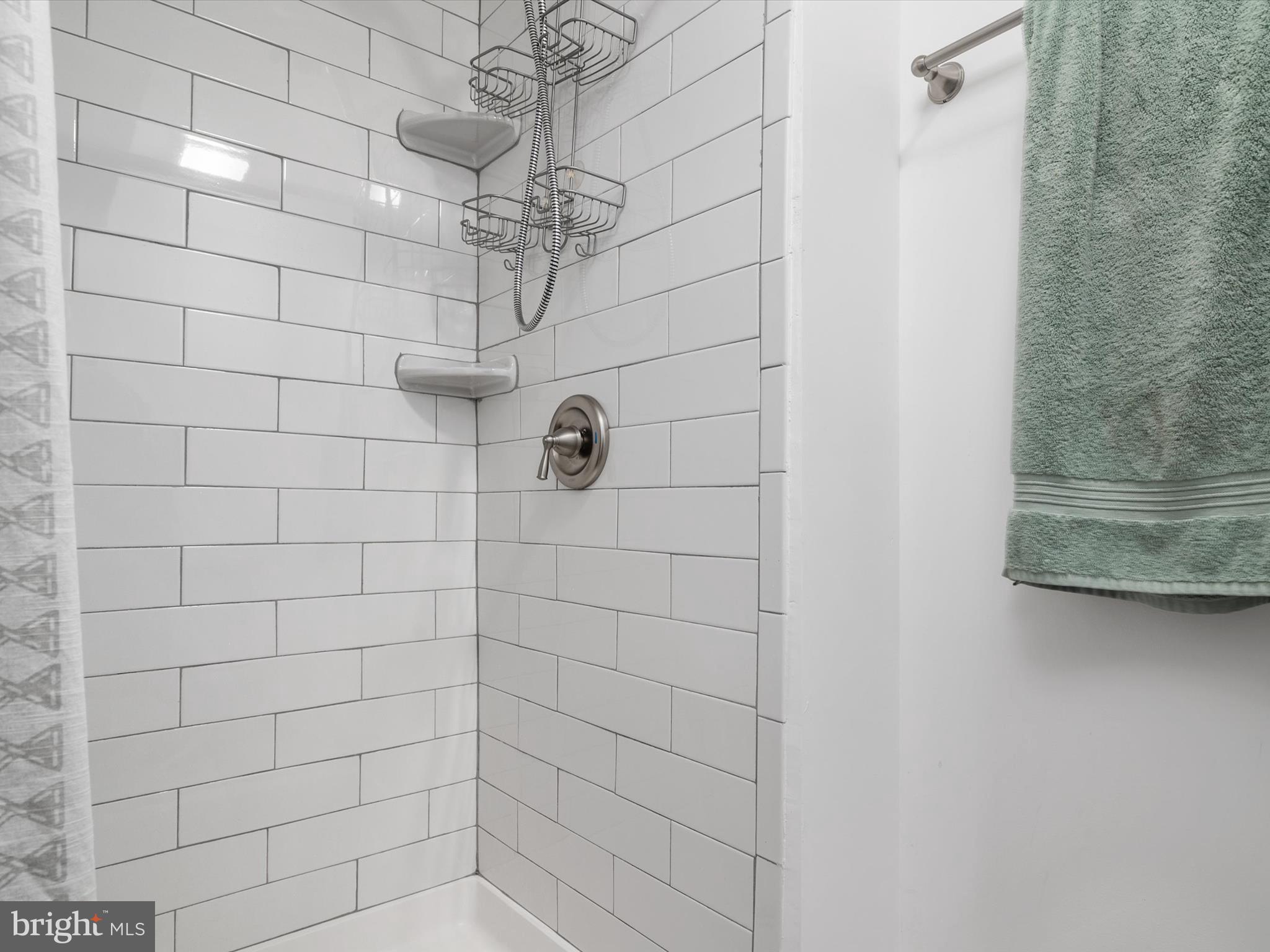 CASTINE - Residential