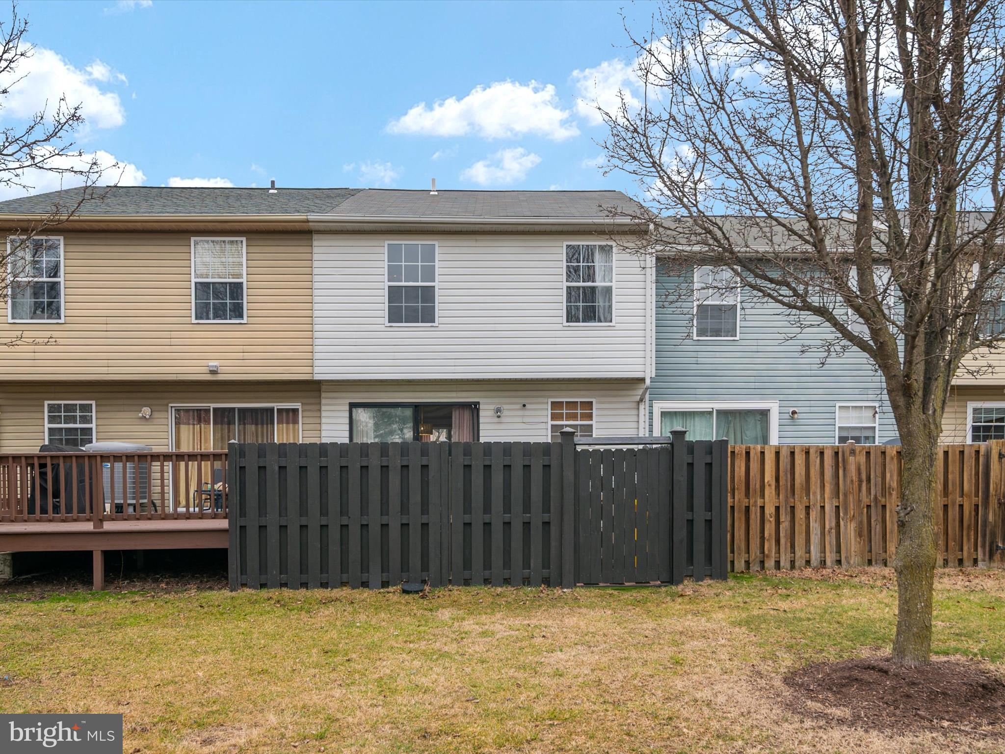 CASTINE - Residential