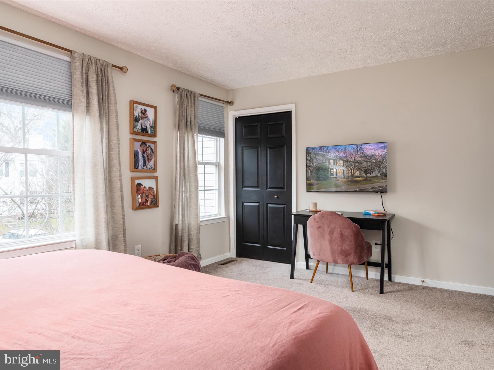 CASTINE - Residential