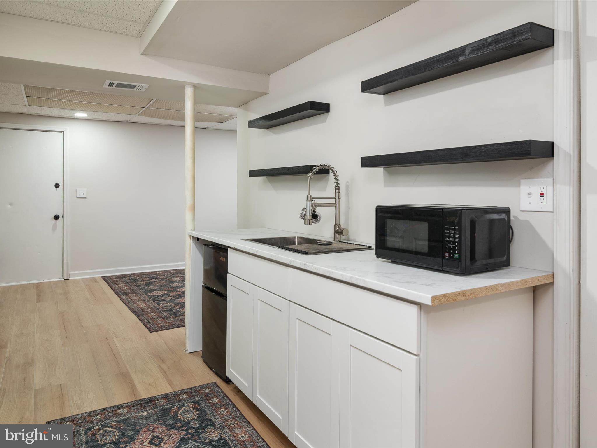 CASTINE - Residential