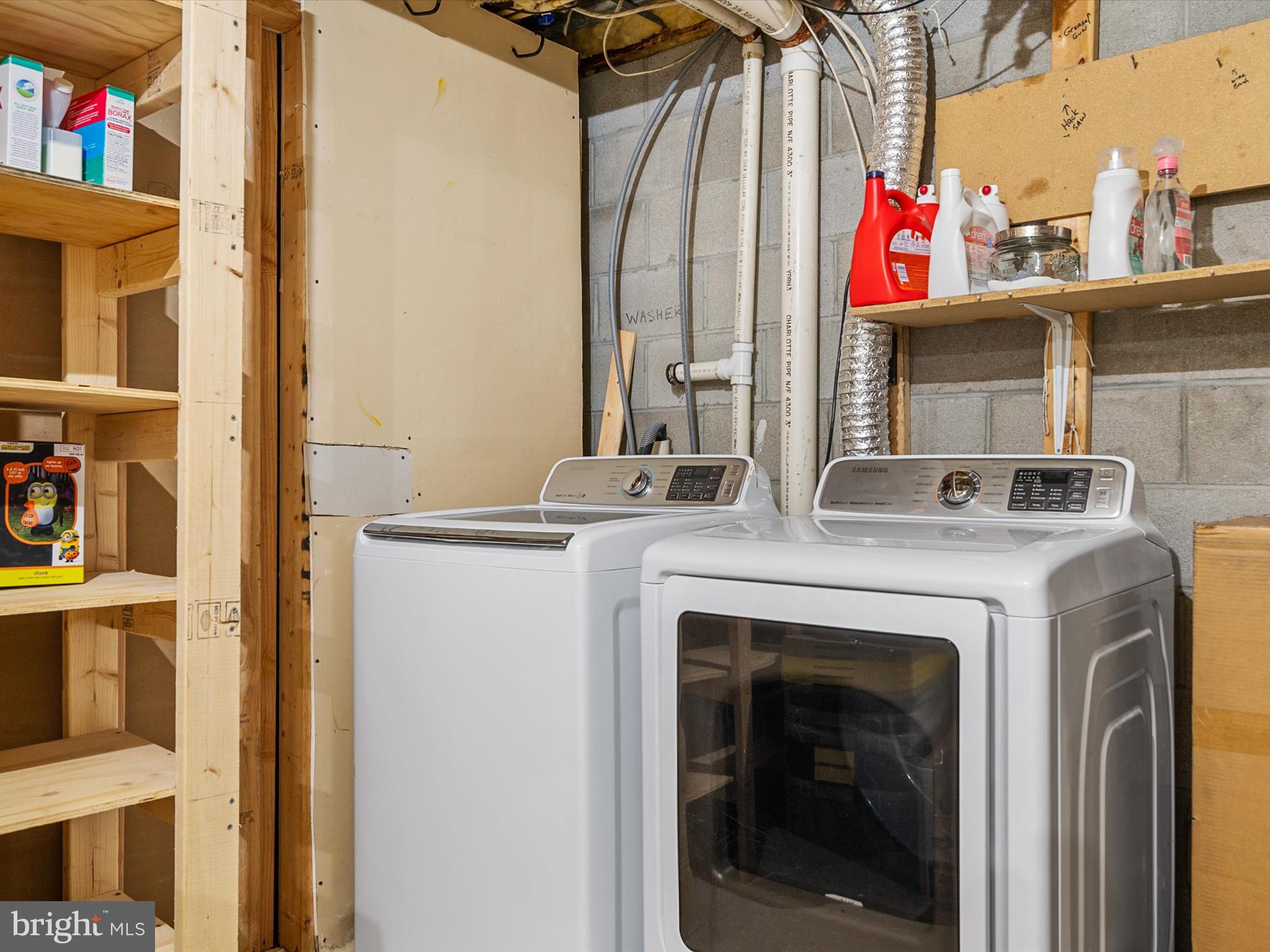 CASTINE - Residential