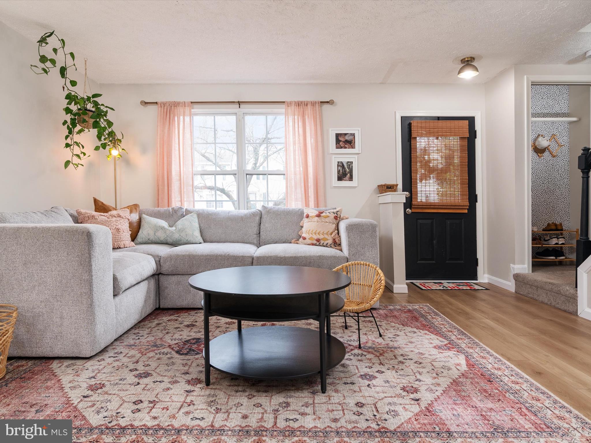 CASTINE - Residential