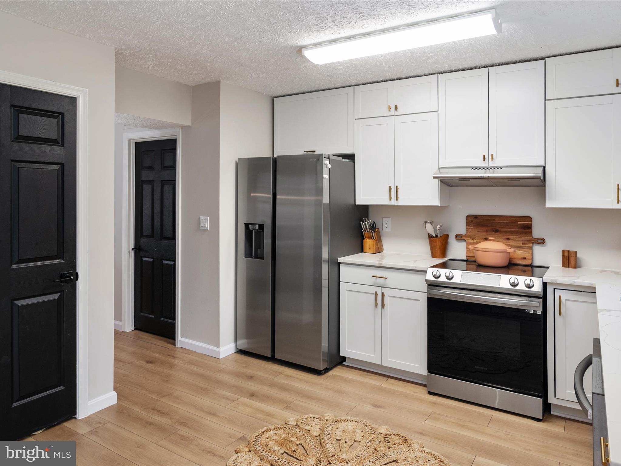 CASTINE - Residential