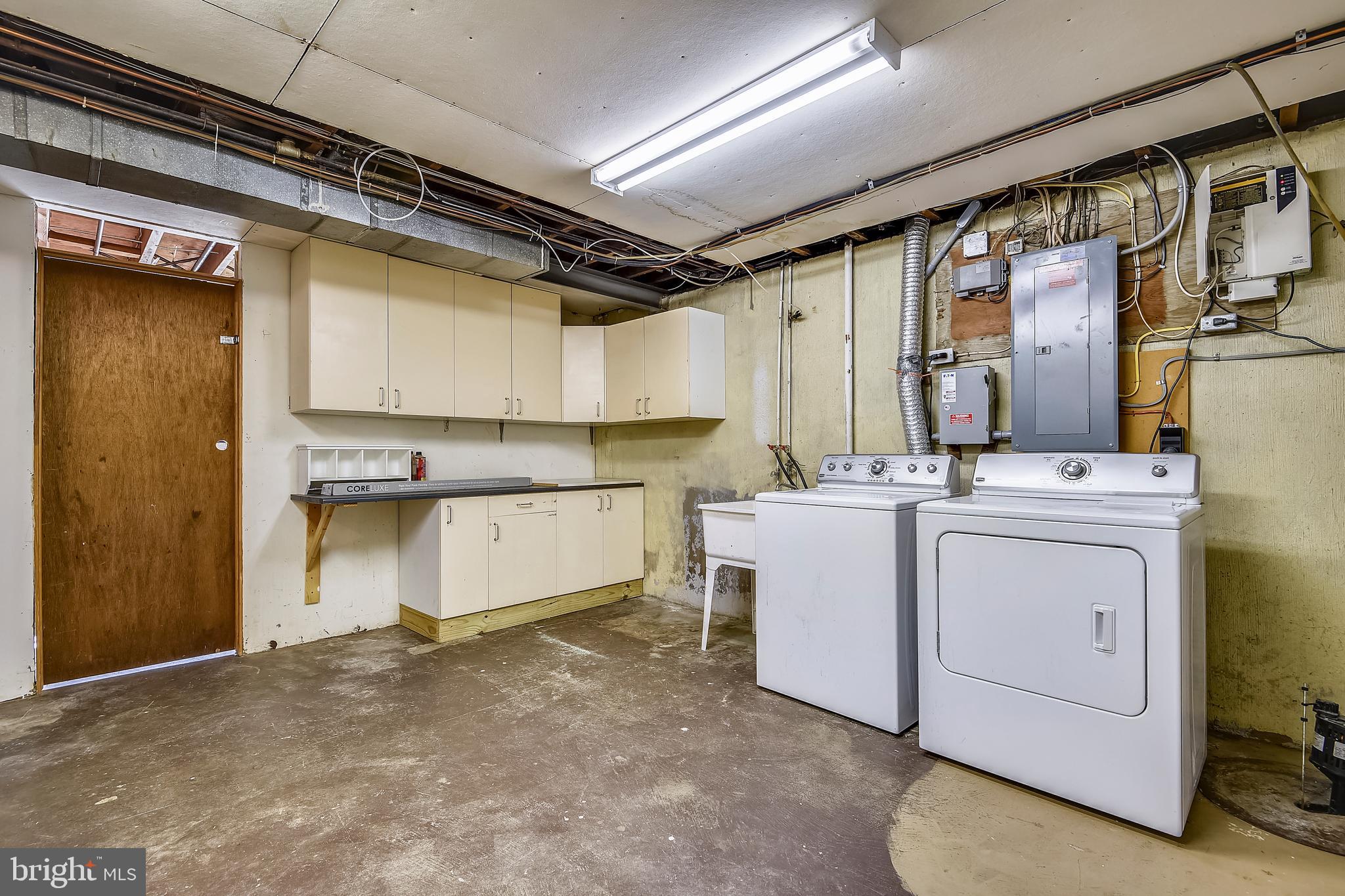 EDGEWOOD MEADOWS - Residential