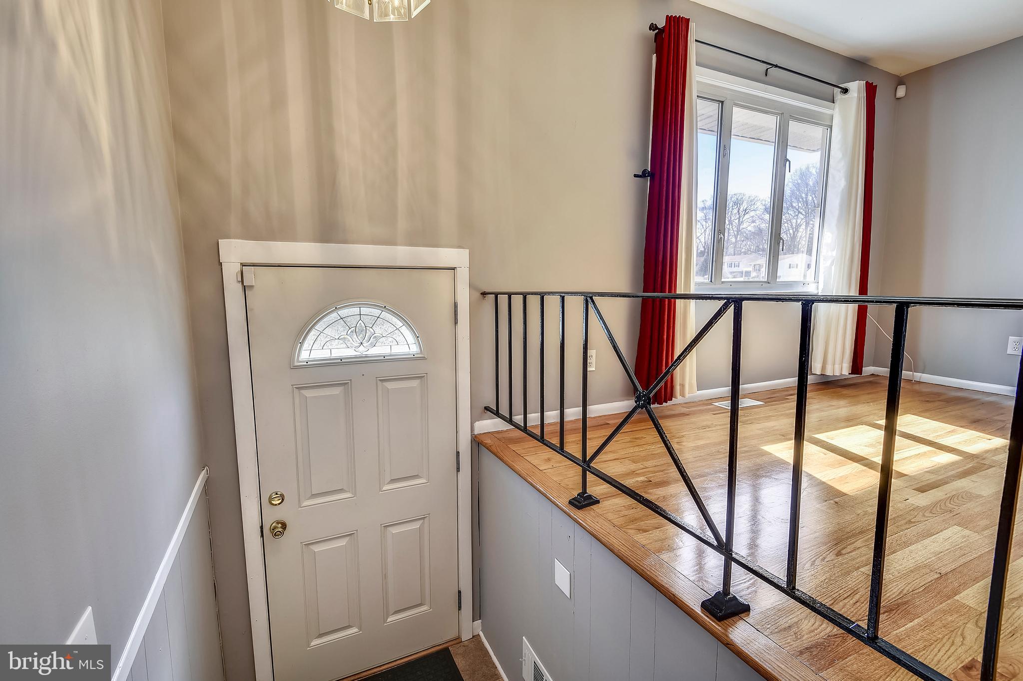 EDGEWOOD MEADOWS - Residential