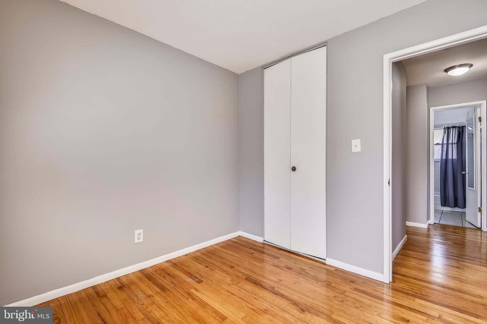 EDGEWOOD MEADOWS - Residential