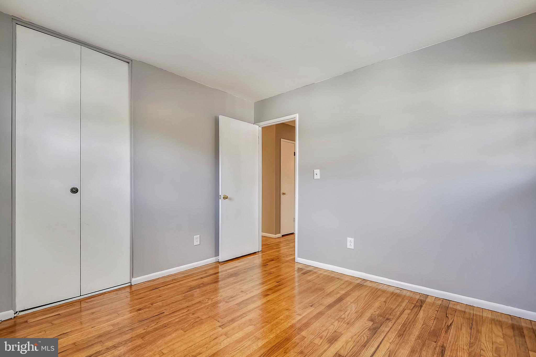 EDGEWOOD MEADOWS - Residential