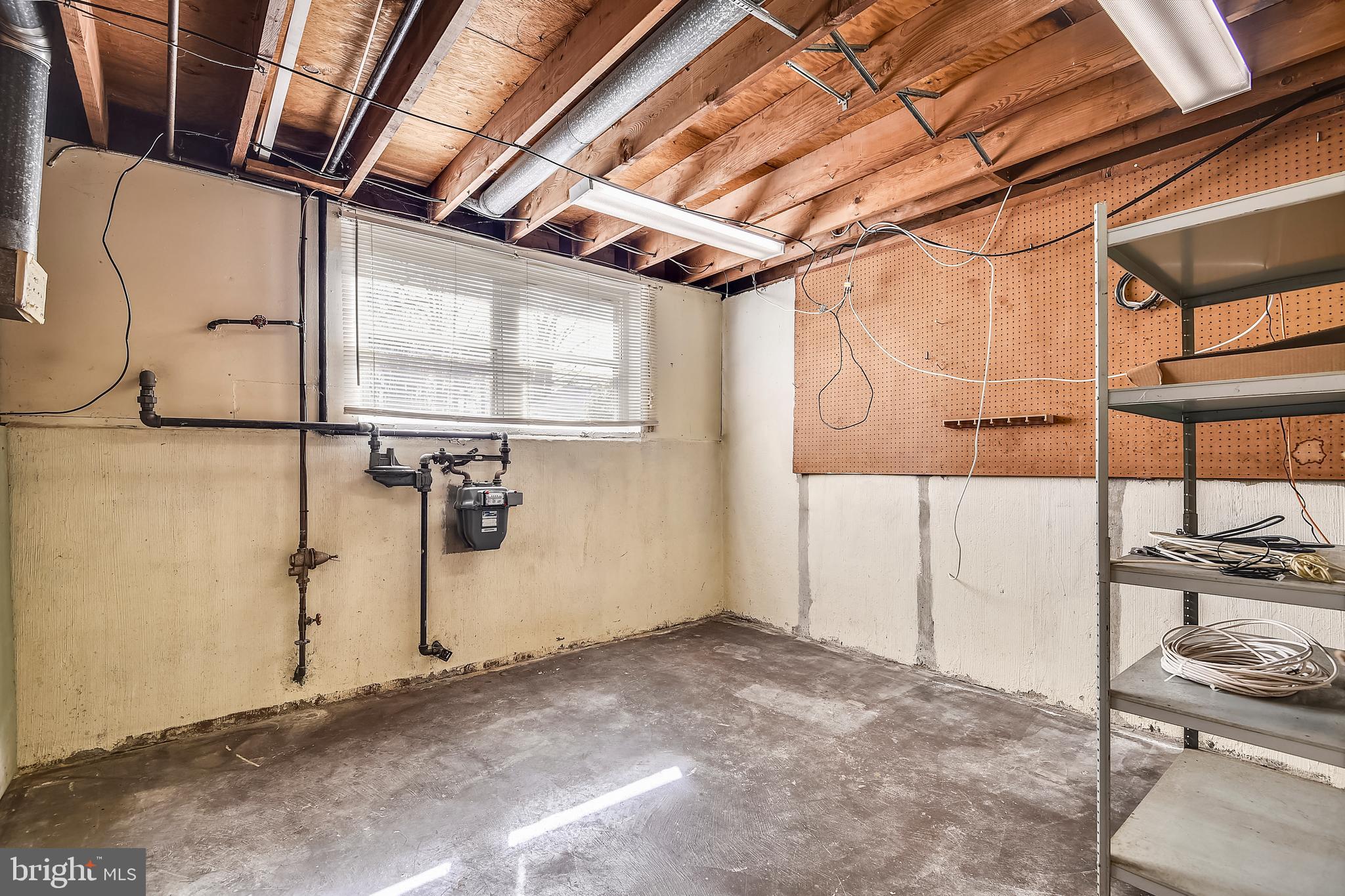 EDGEWOOD MEADOWS - Residential