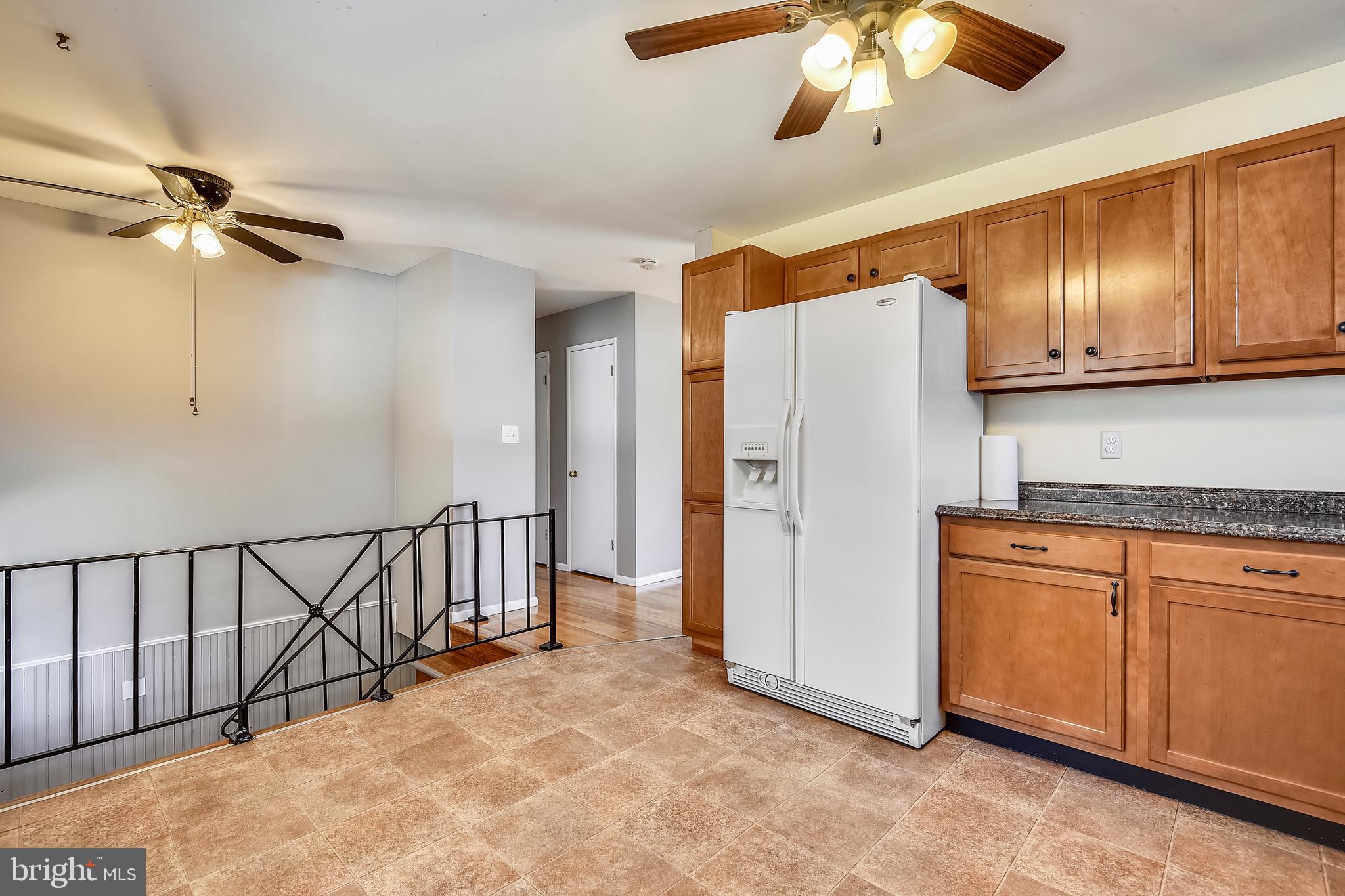 EDGEWOOD MEADOWS - Residential