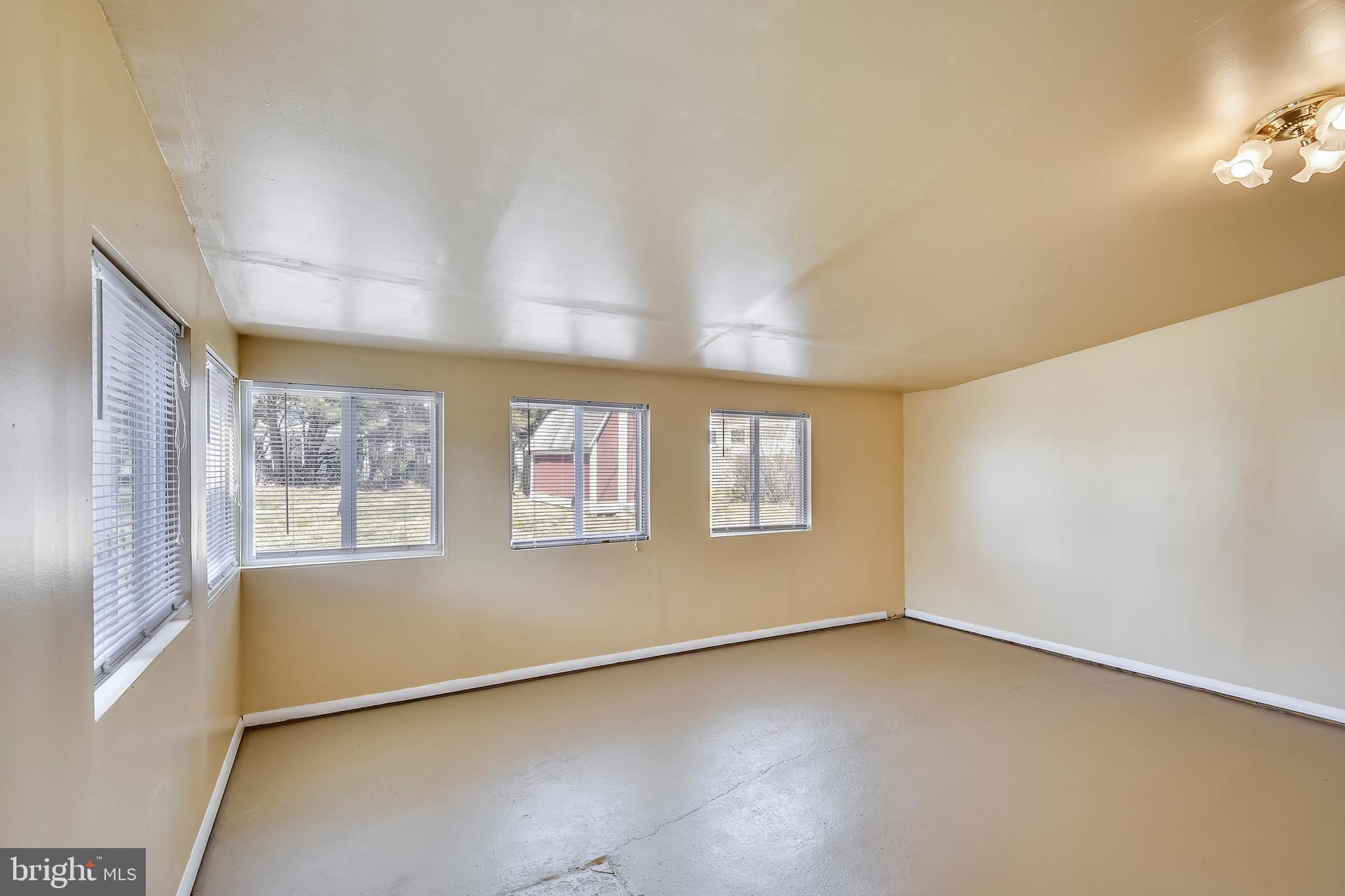 EDGEWOOD MEADOWS - Residential