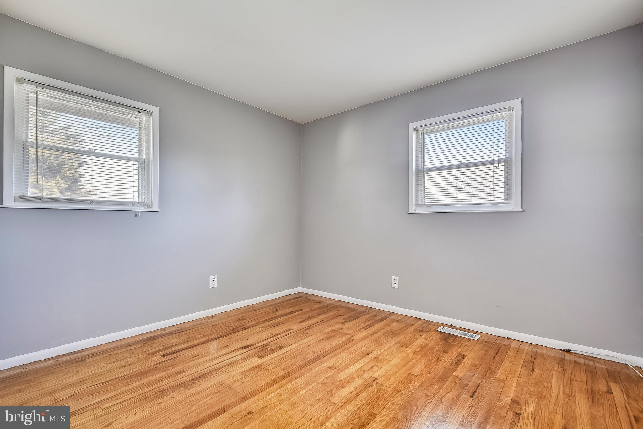 EDGEWOOD MEADOWS - Residential