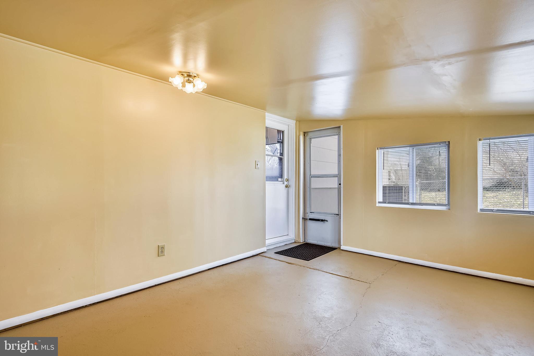 EDGEWOOD MEADOWS - Residential