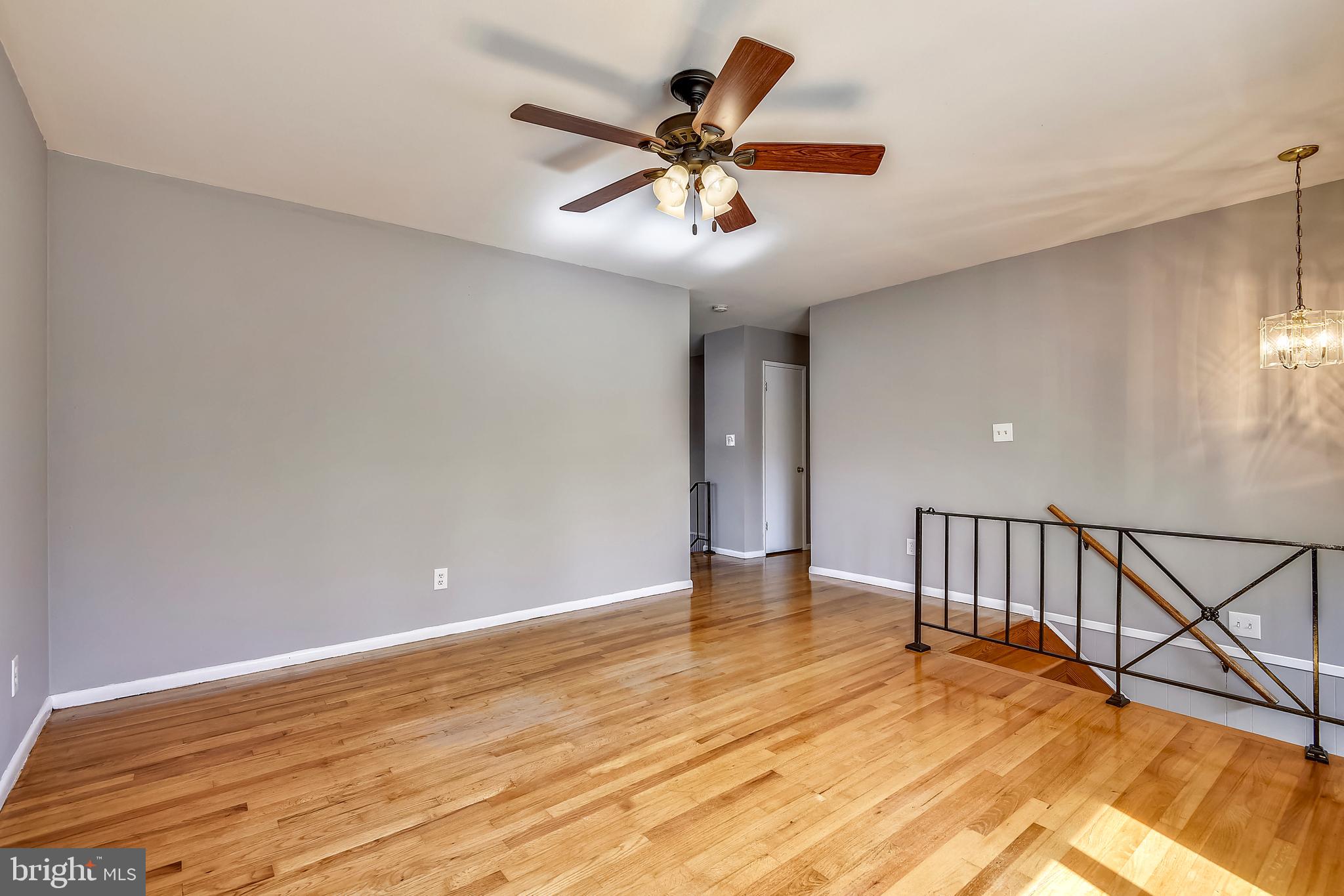 EDGEWOOD MEADOWS - Residential