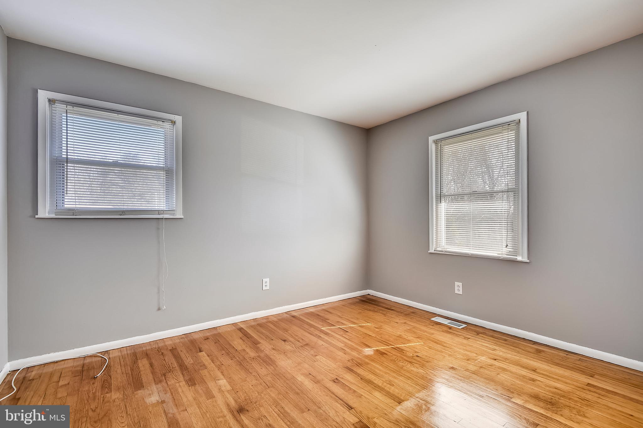 EDGEWOOD MEADOWS - Residential