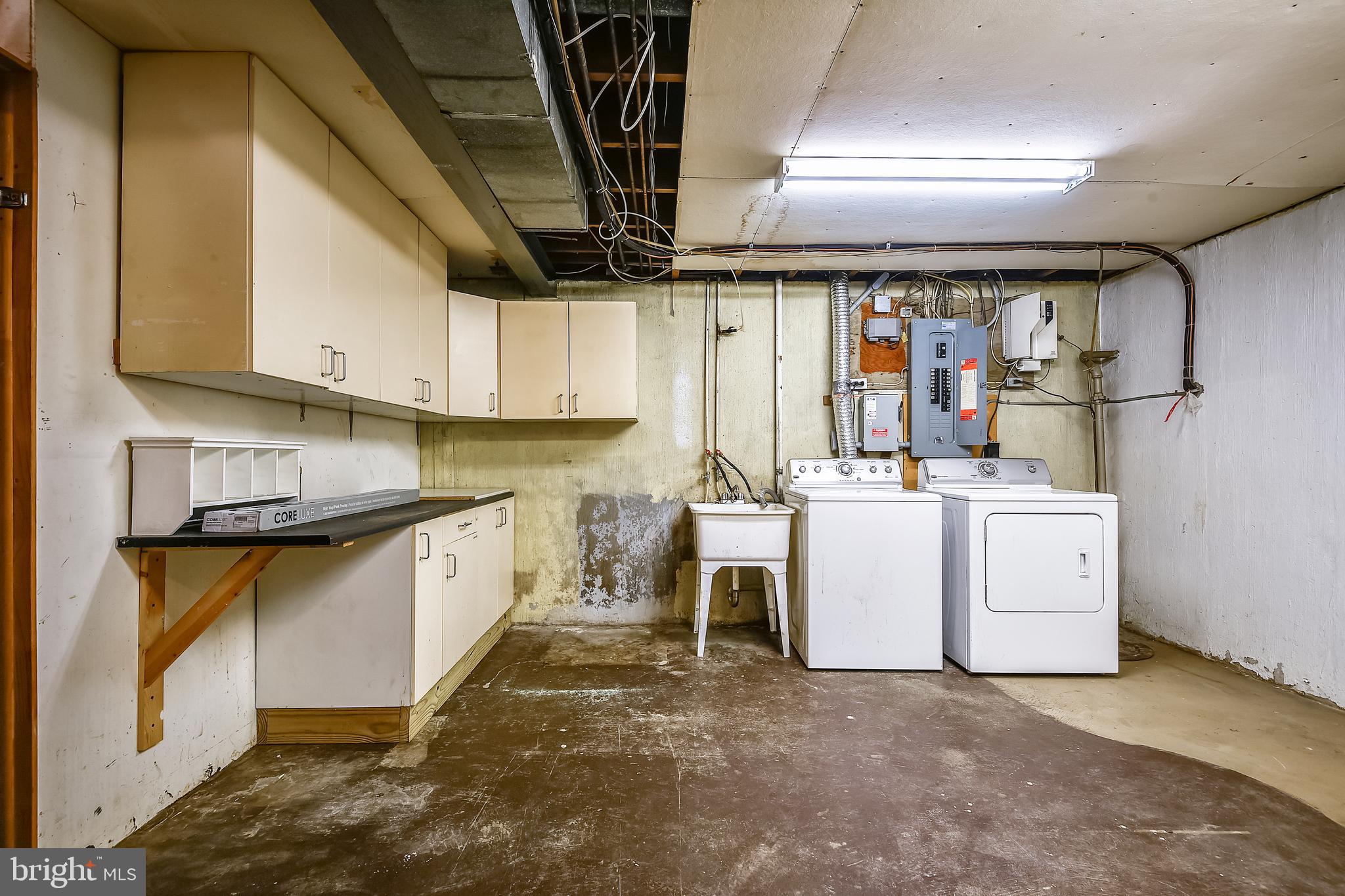 EDGEWOOD MEADOWS - Residential