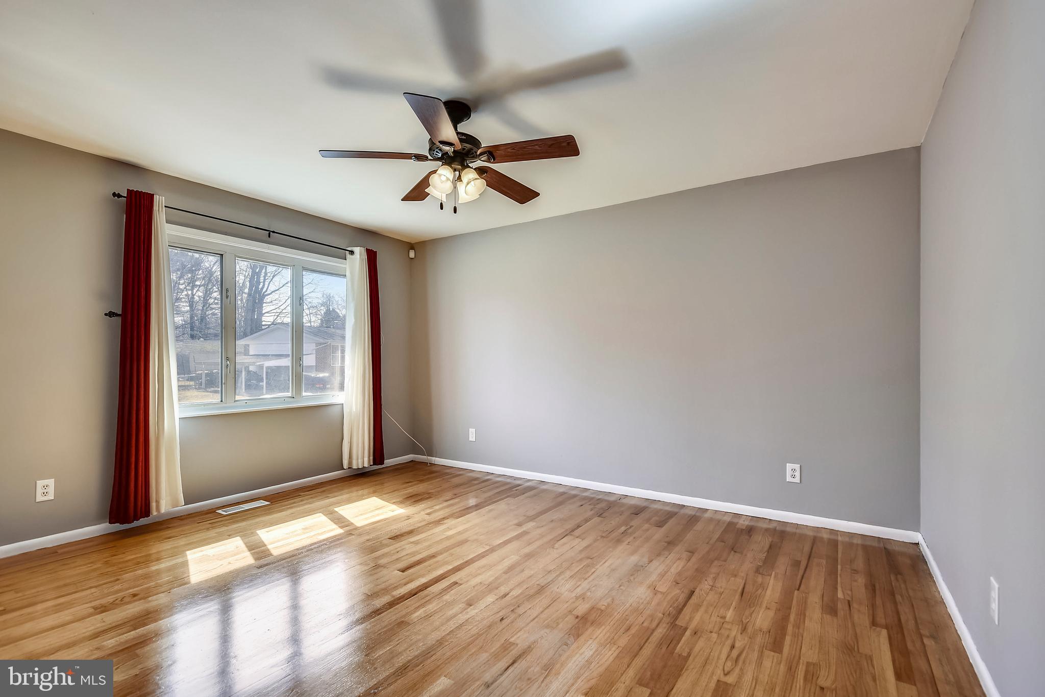 EDGEWOOD MEADOWS - Residential