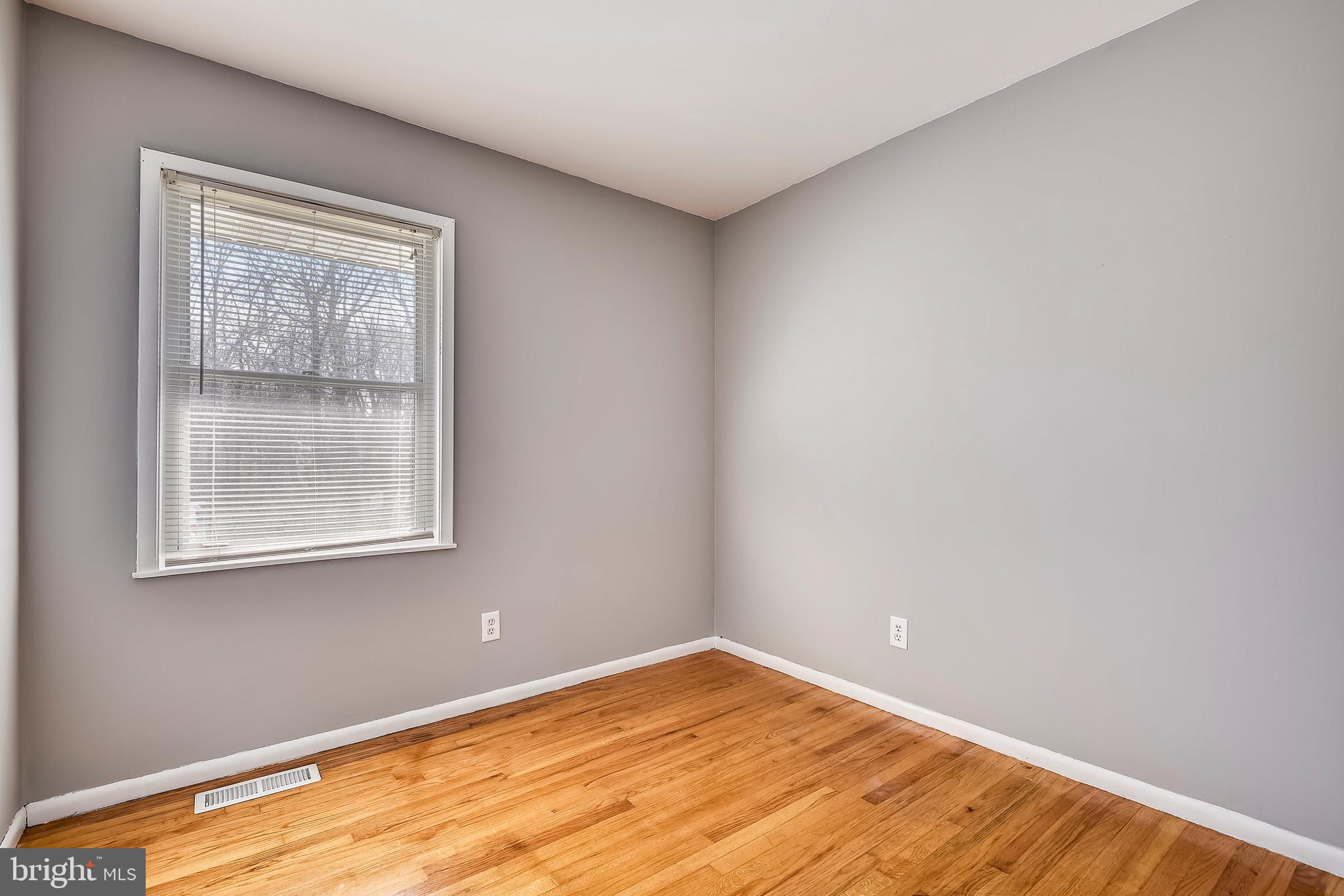 EDGEWOOD MEADOWS - Residential