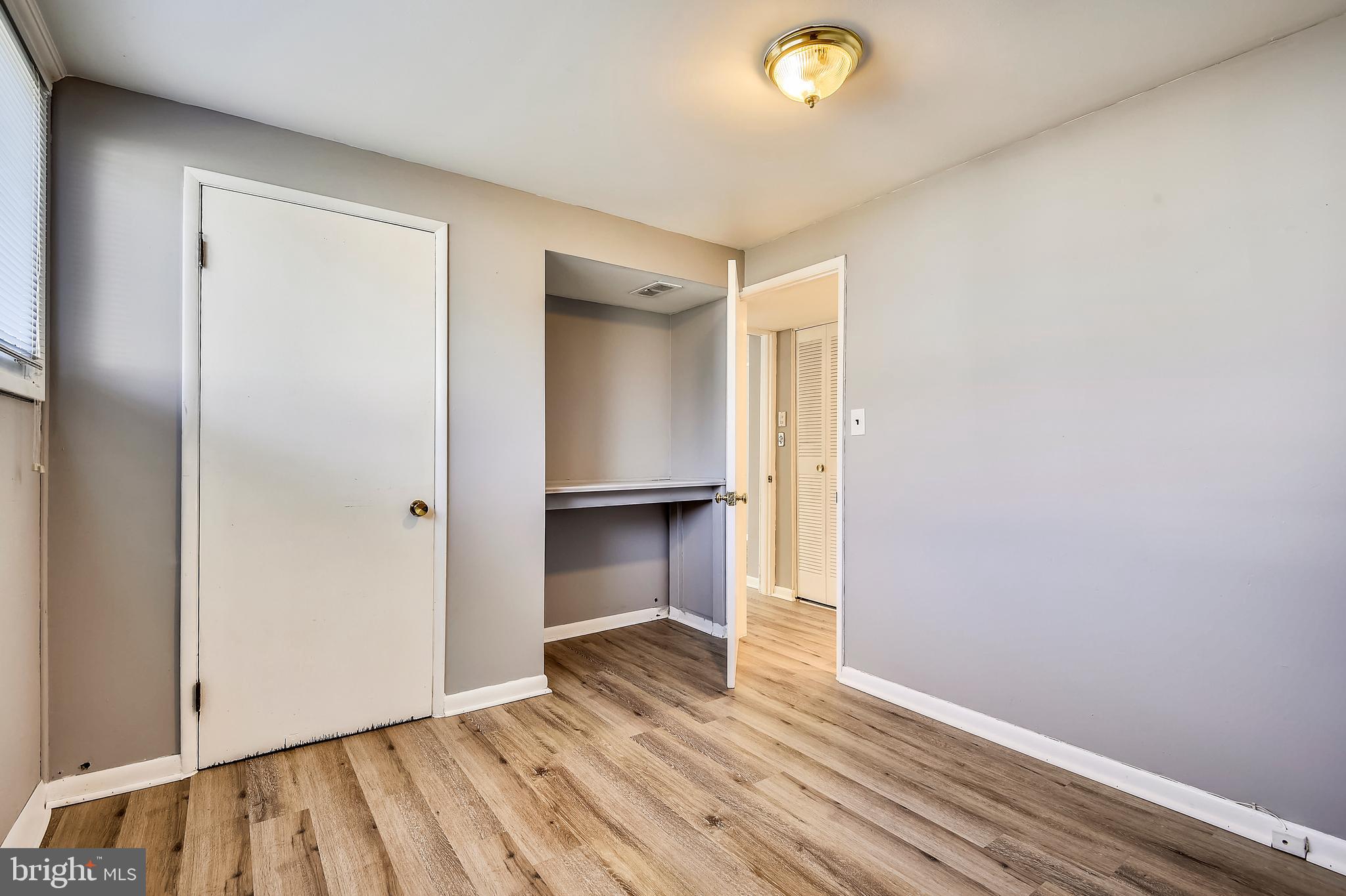 EDGEWOOD MEADOWS - Residential