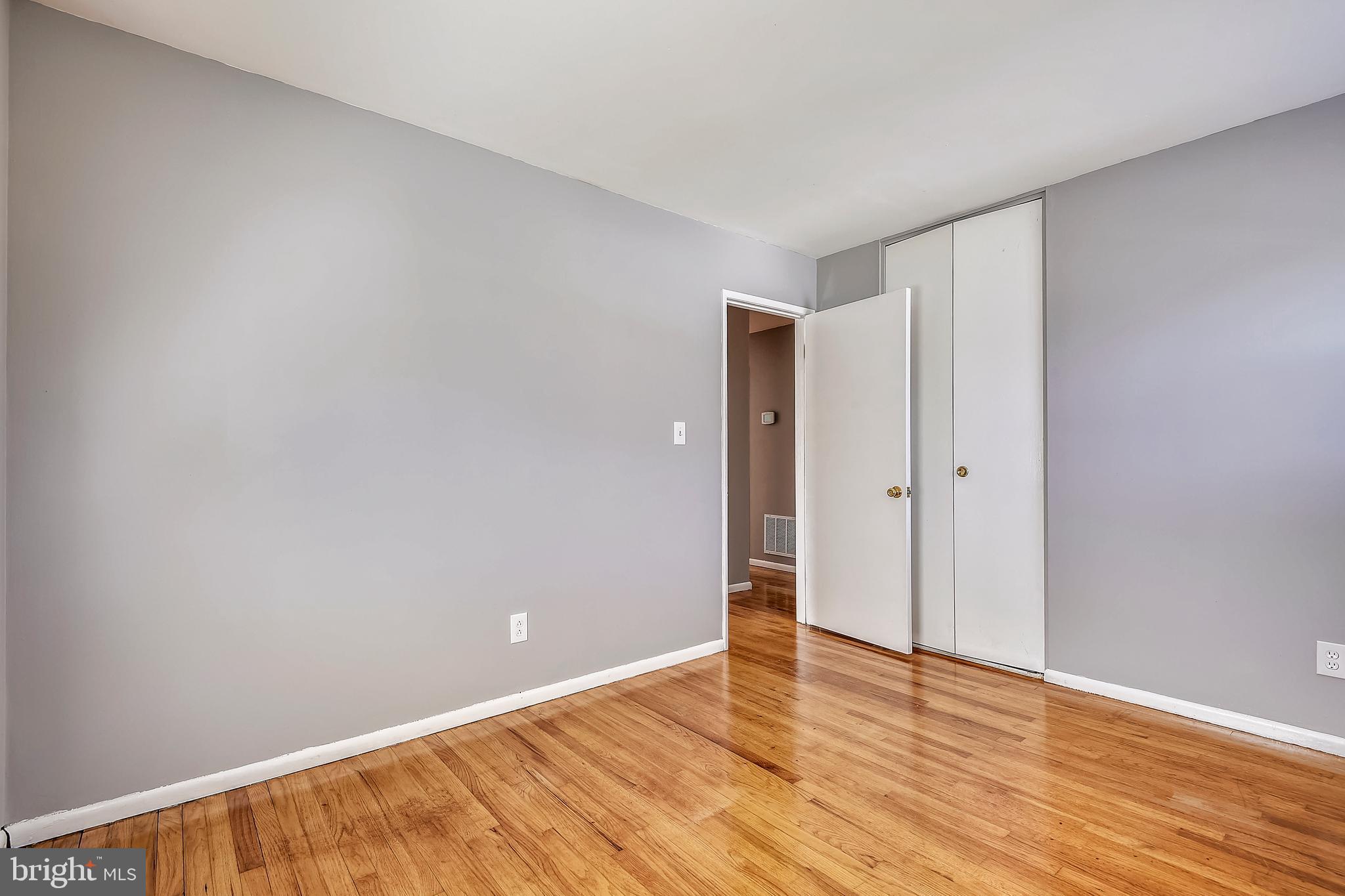 EDGEWOOD MEADOWS - Residential