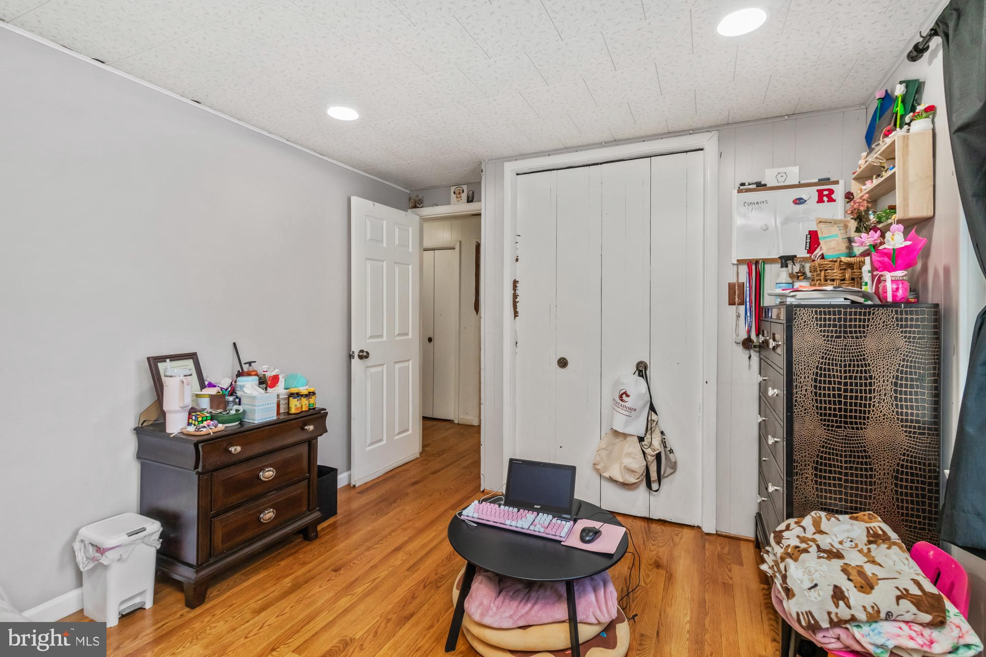 OWINGS MILLS - Residential