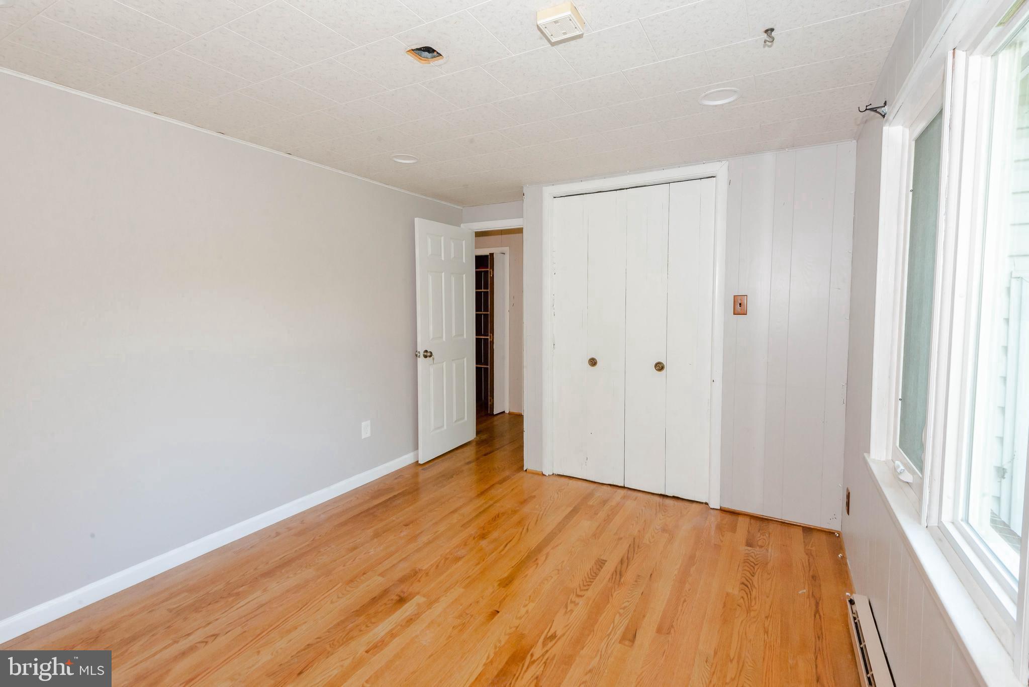 OWINGS MILLS - Residential