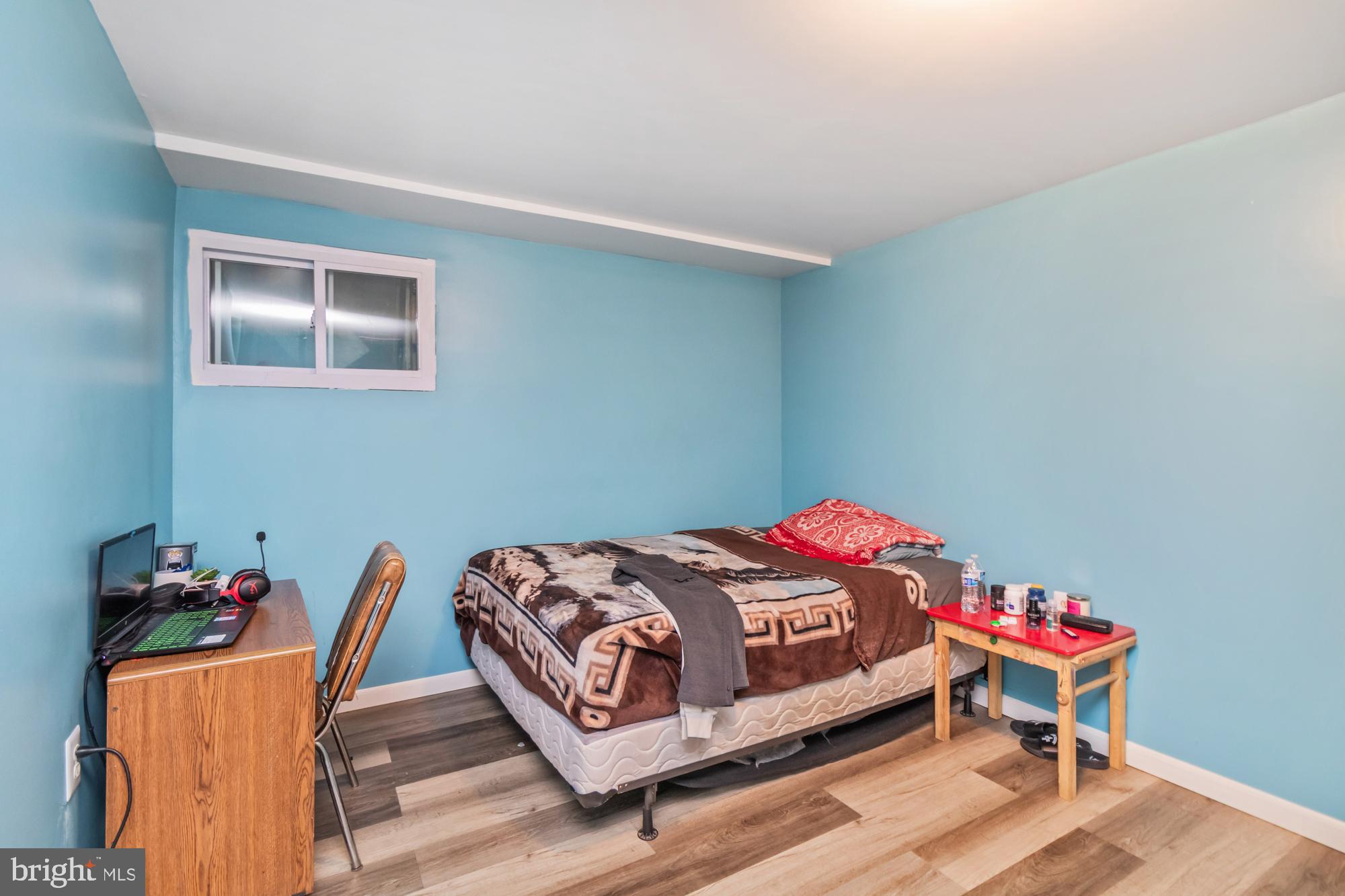 OWINGS MILLS - Residential