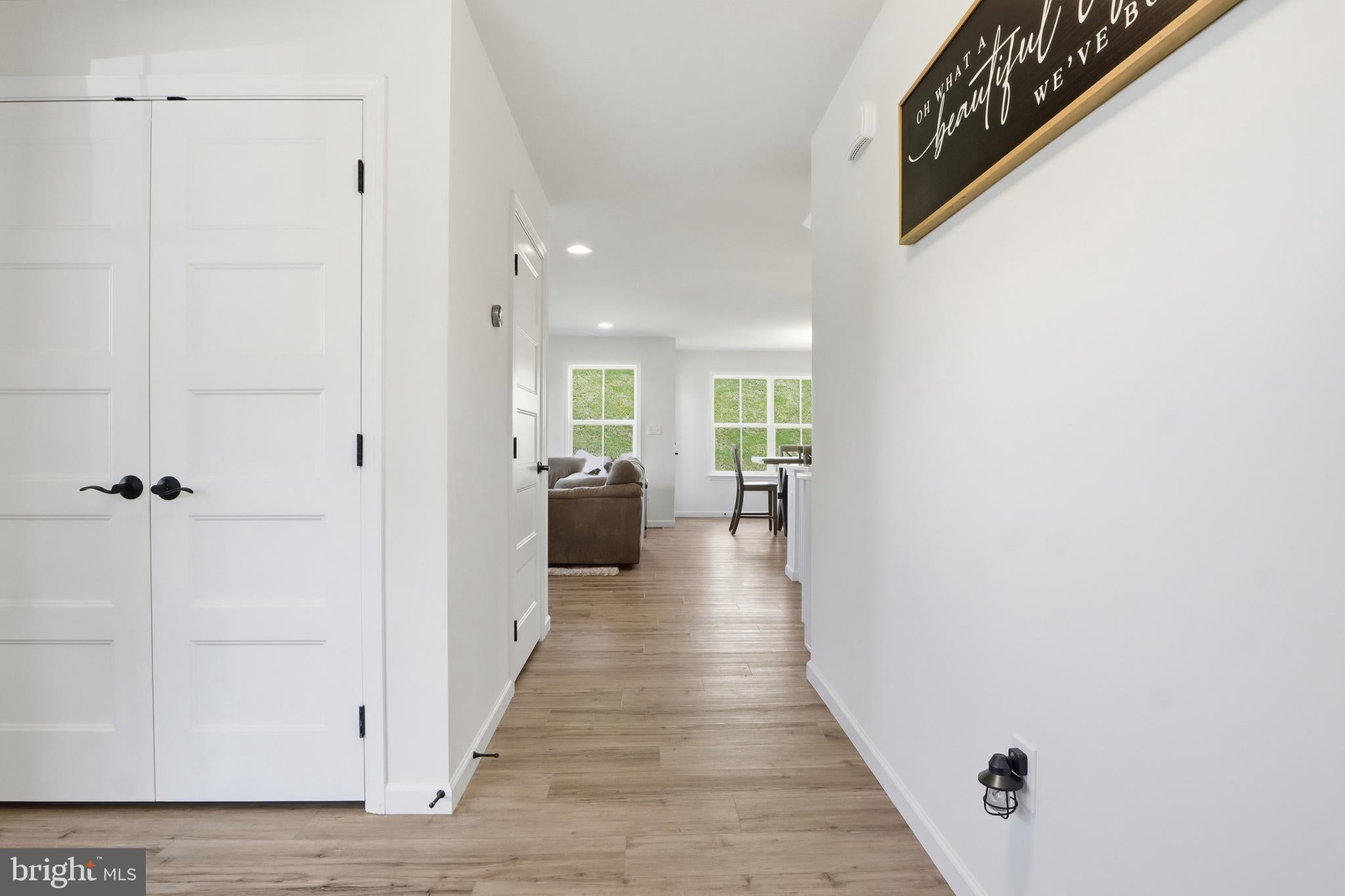 525 DIETZ ROAD