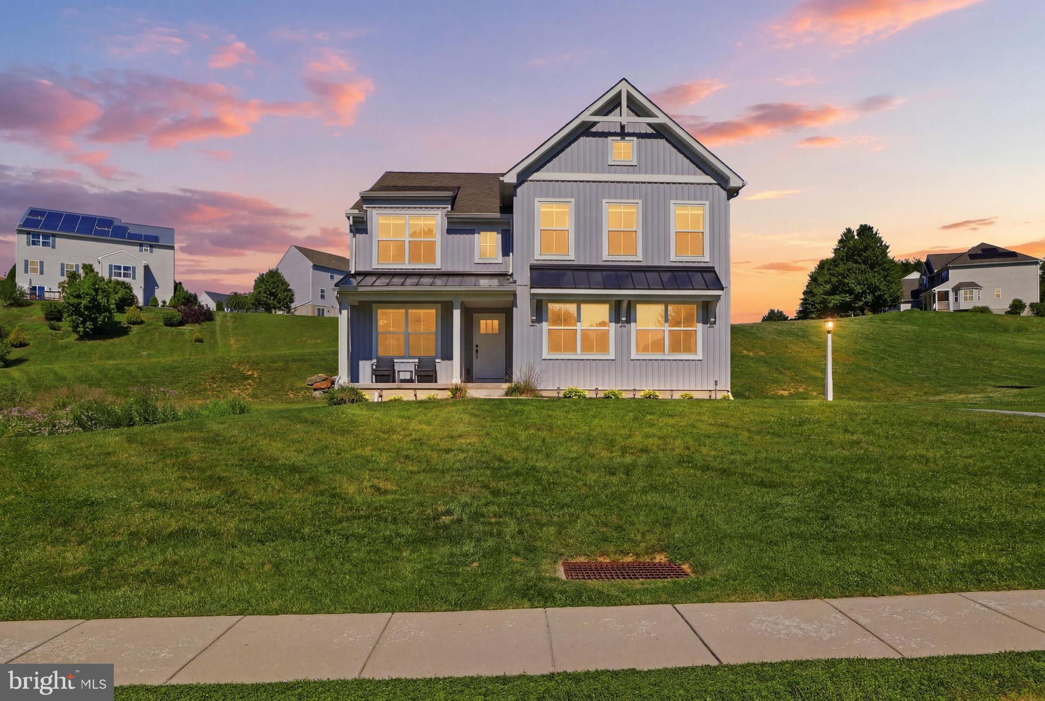 525 DIETZ ROAD