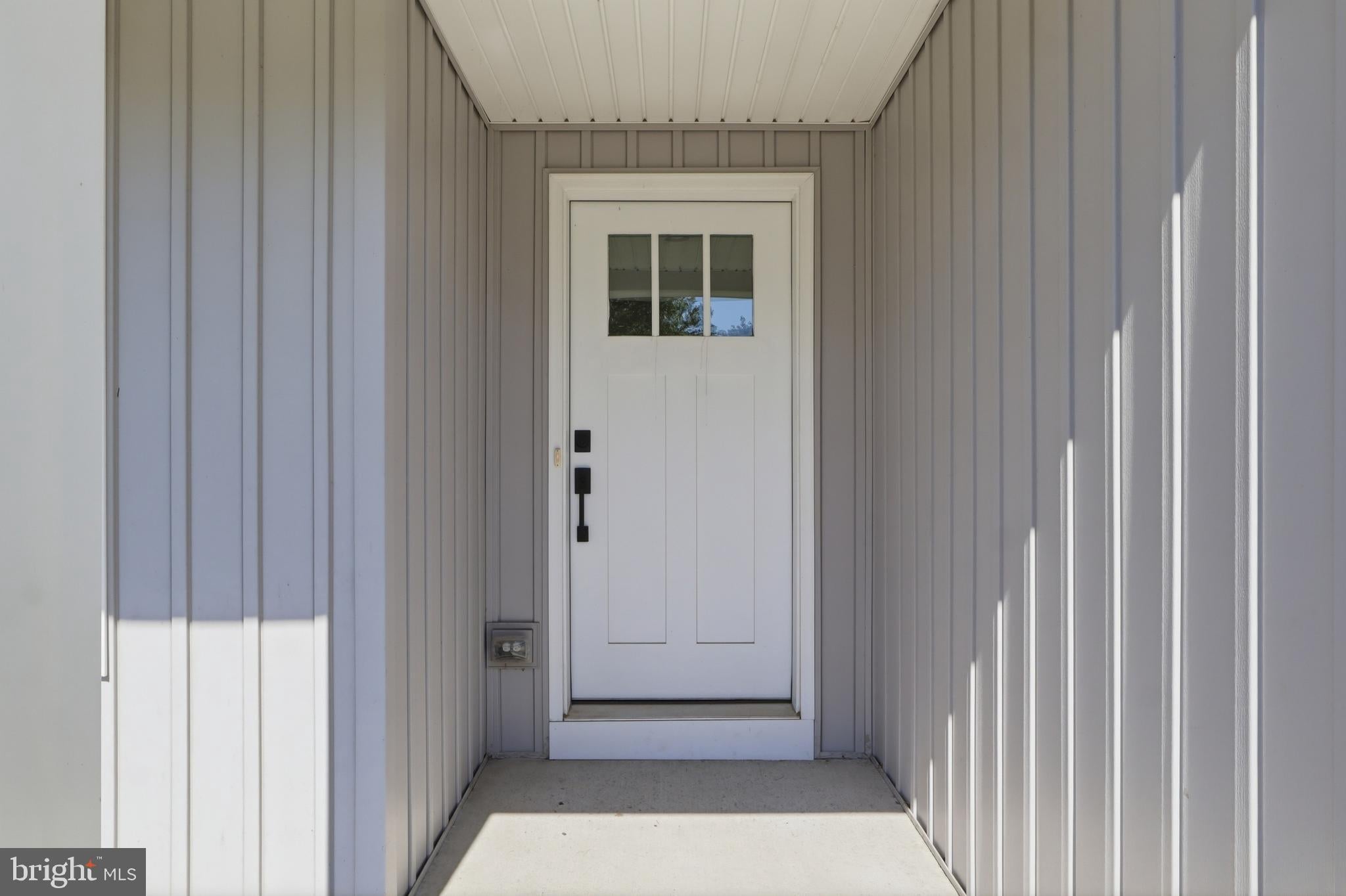 525 DIETZ ROAD