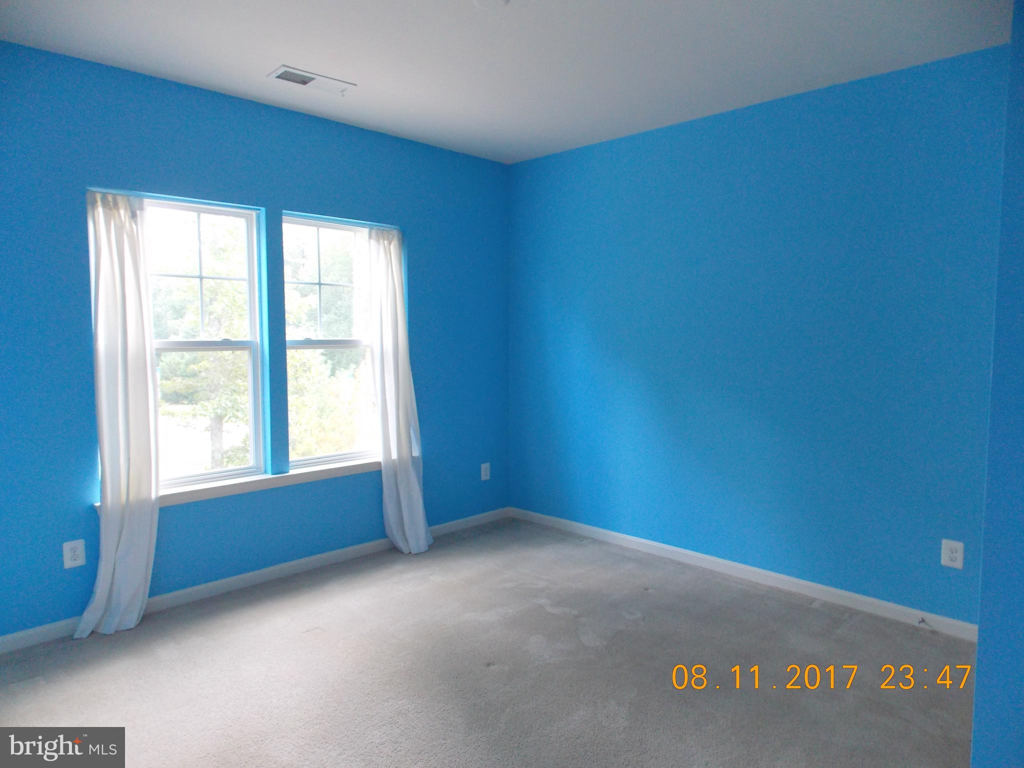 PRIMROSE PARK AT WILDEWOOD - Residential