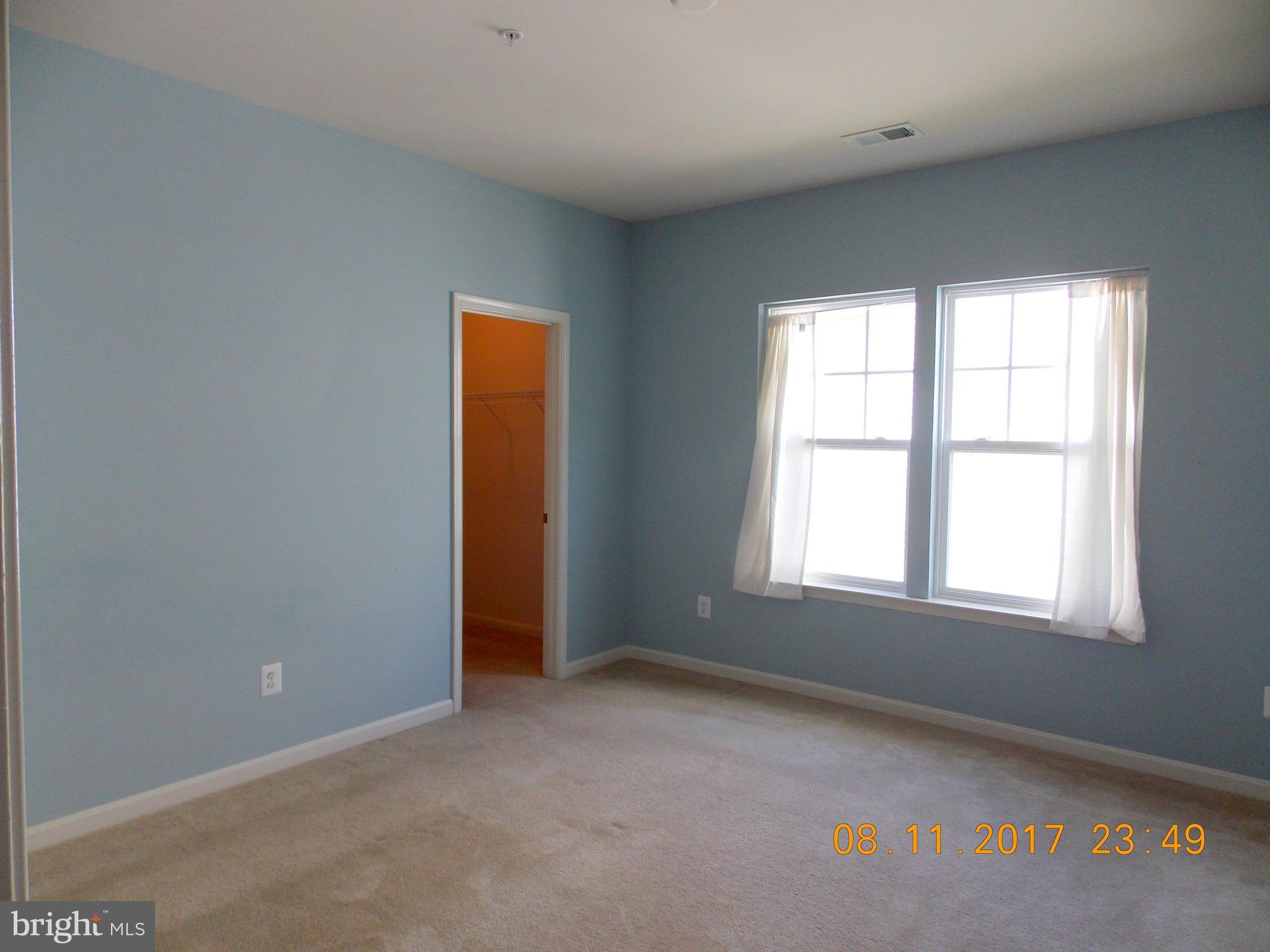 PRIMROSE PARK AT WILDEWOOD - Residential