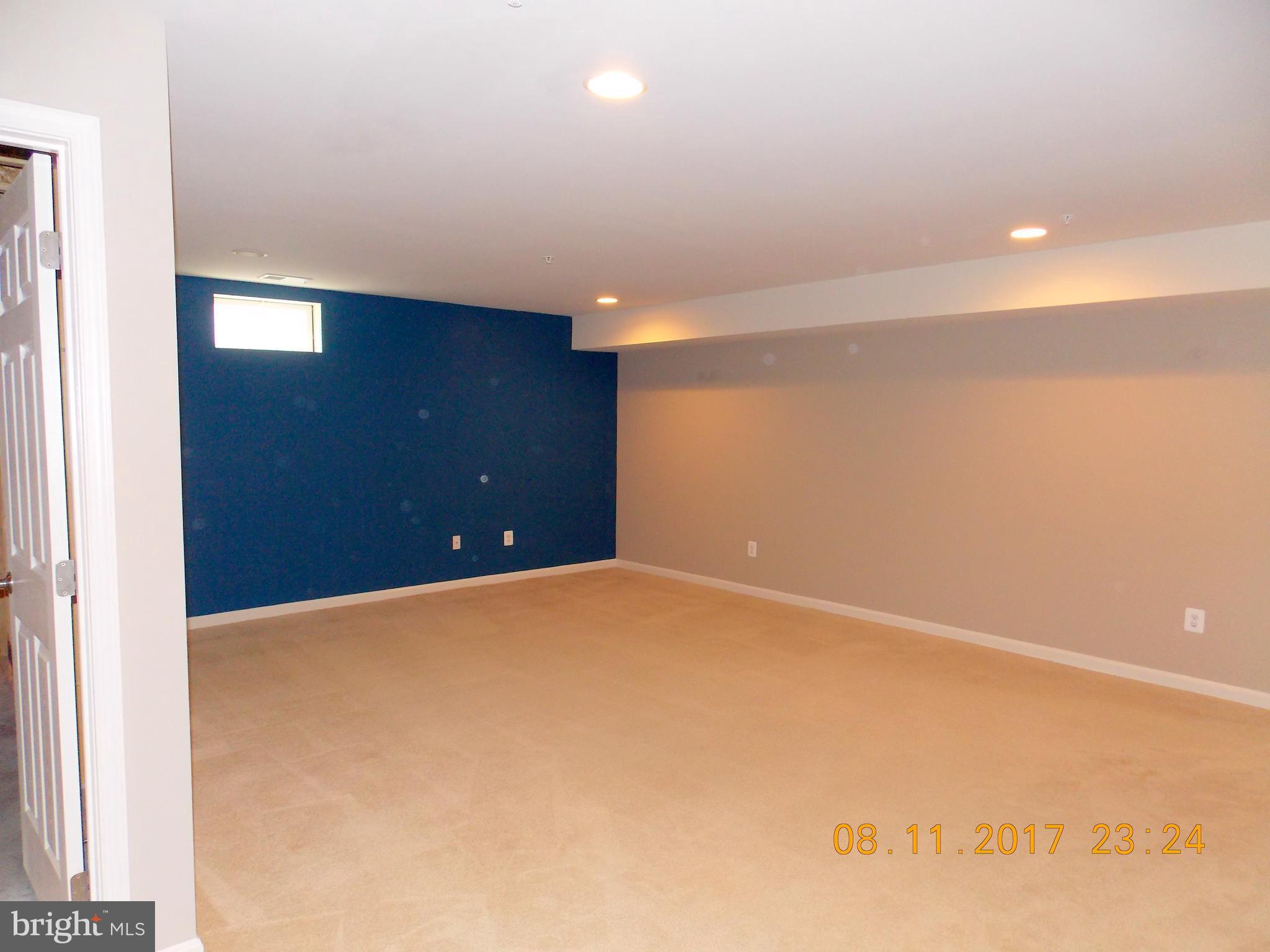 PRIMROSE PARK AT WILDEWOOD - Residential